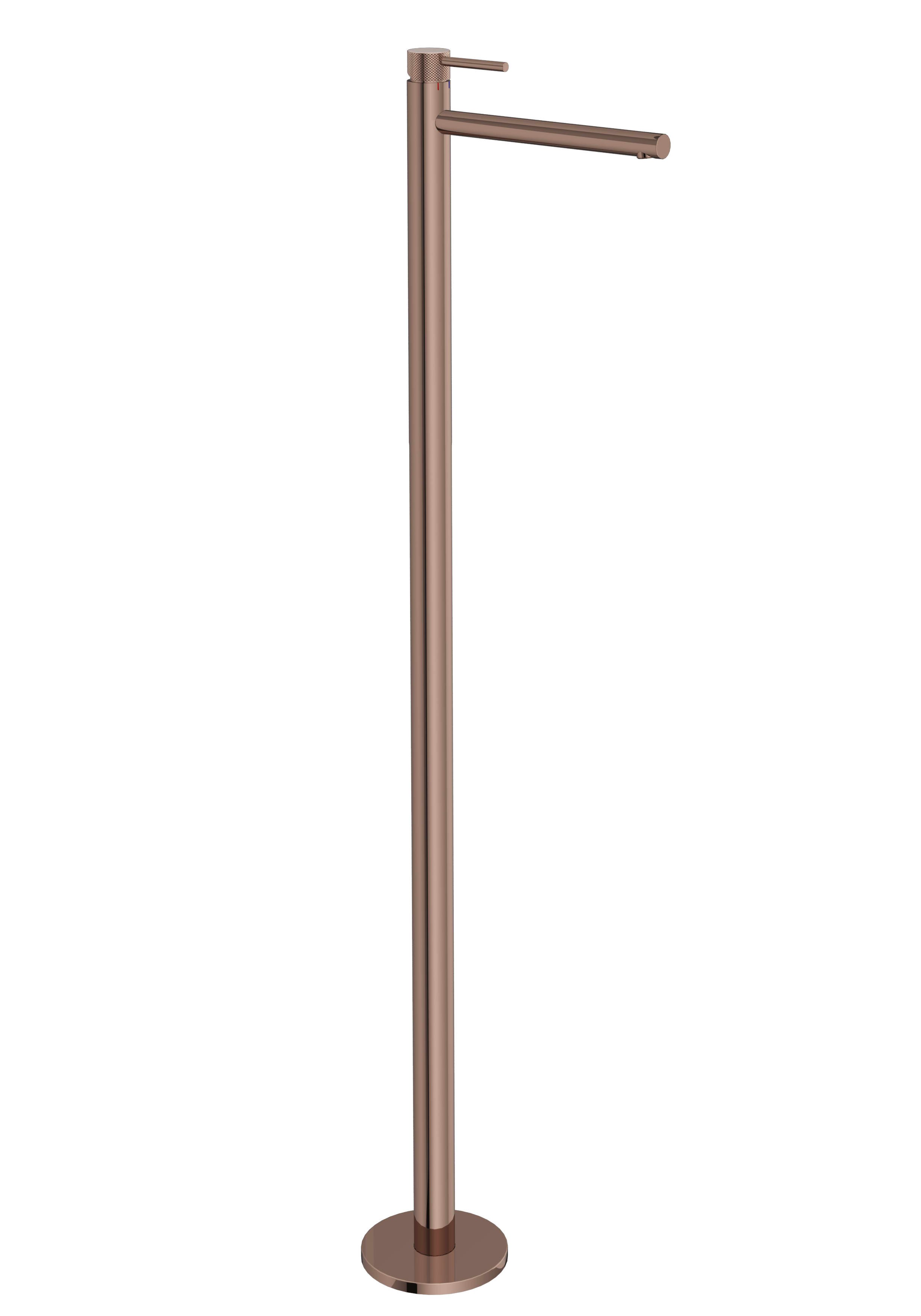vitra-origin-aura-lavabo-bataryasi-yer-3c448d.jpg
