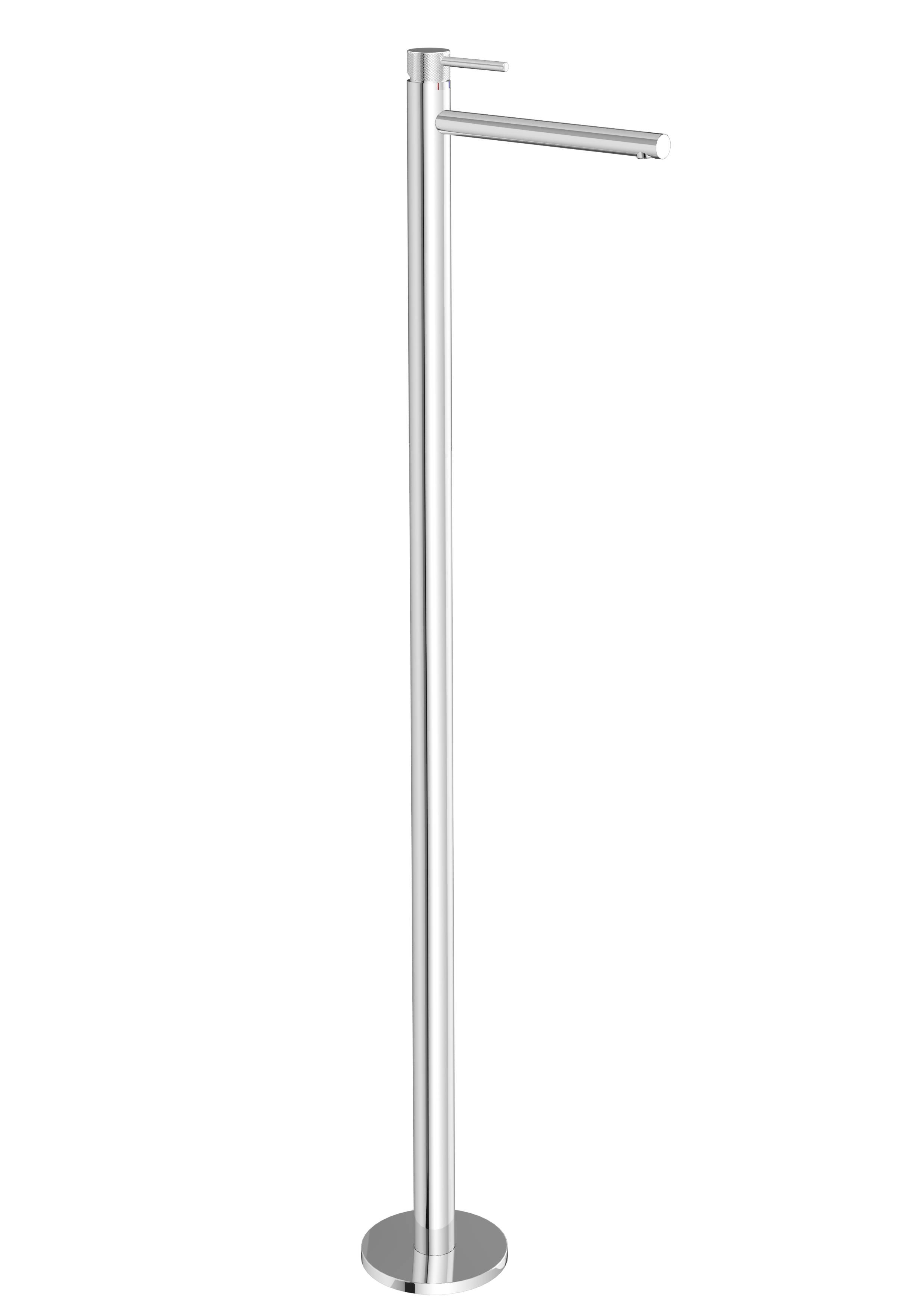 vitra-origin-aura-lavabo-bataryasi-yer-bbf2-6.jpg