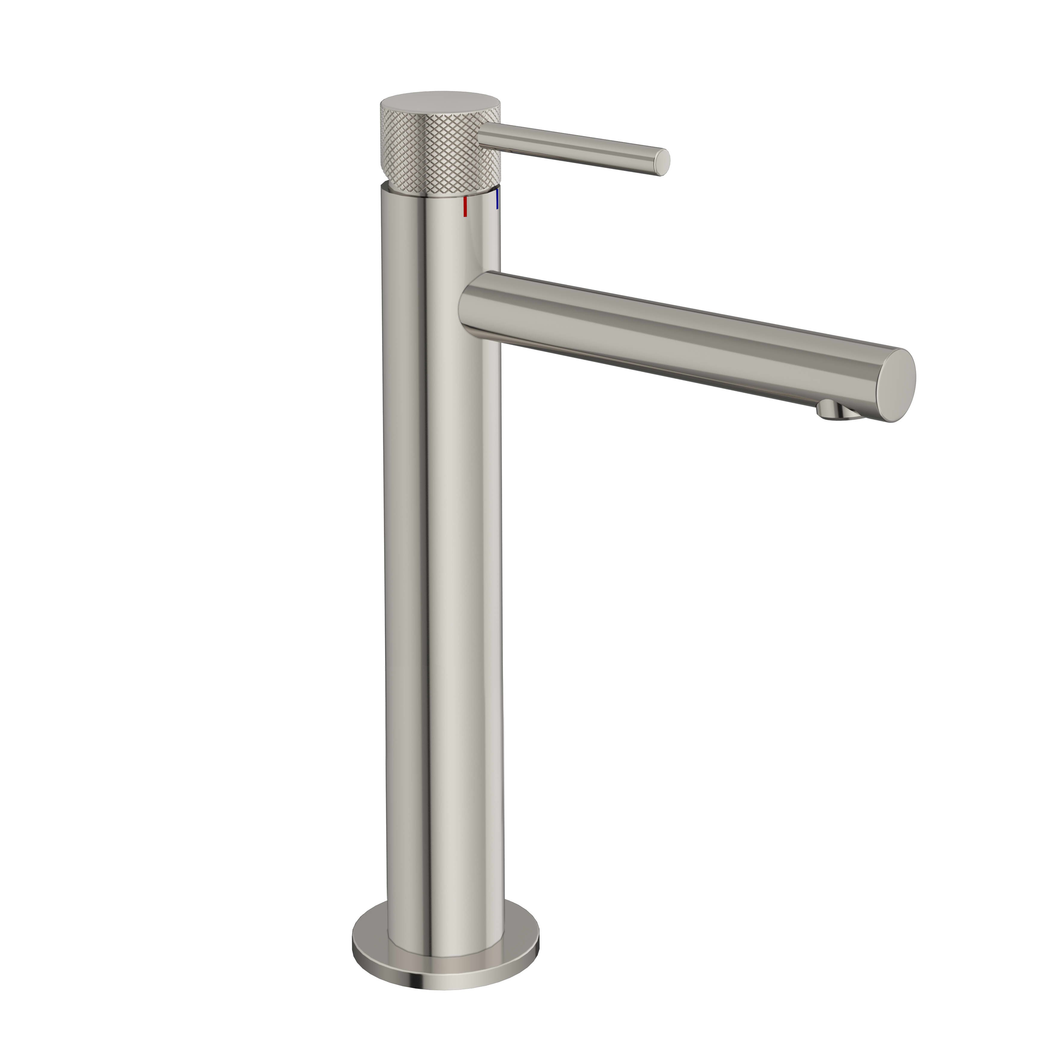 vitra-origin-aura-lavabo-bataryasi-yuk-0a7e-4.jpg