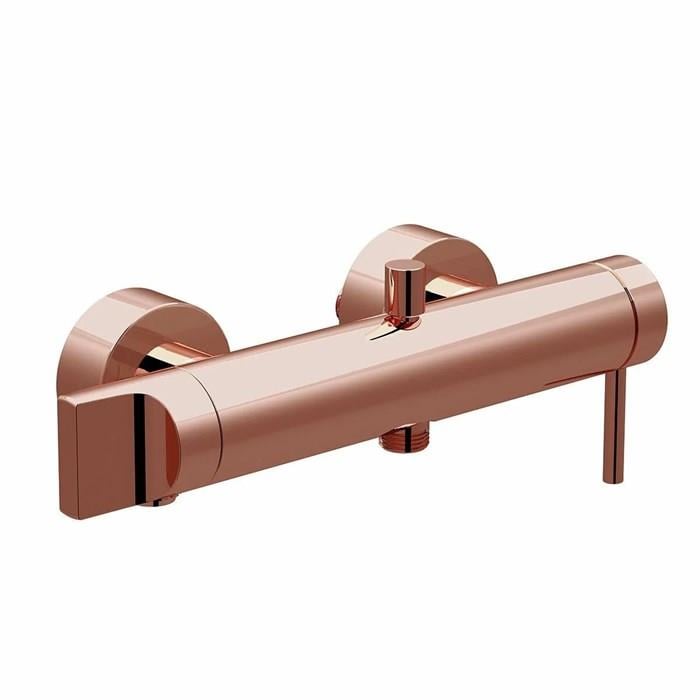 VitrA Origin Banyo Bataryası A4261929 - A4261929