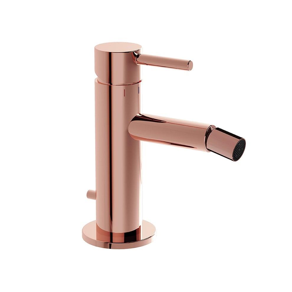 VitrA Origin Bide Bataryası (sifon kumandalı) A4255929 - A4255929
