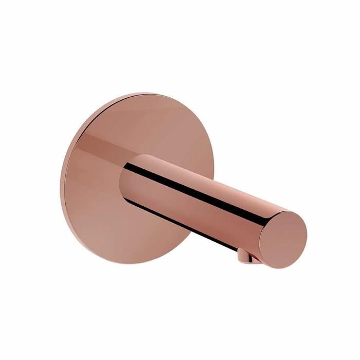 VitrA Origin Çıkış Ucu A4262229 - A4262229