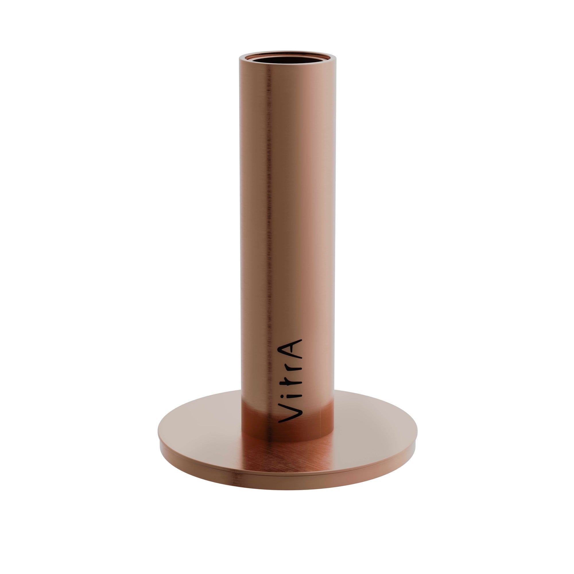 Vitra Origin Diş Fırçalığı A4489624
