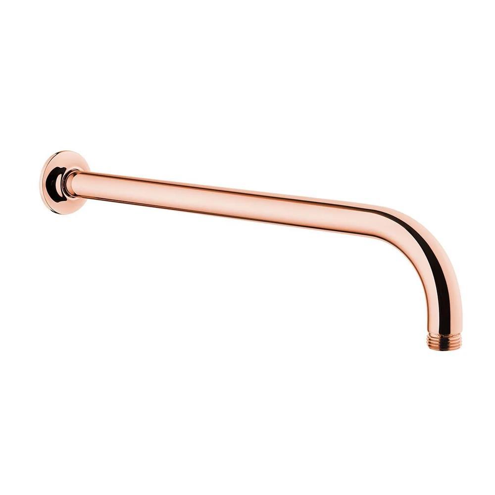 VitrA Origin Duş Dirseği (duvardan, uzun) A4565229 - A4565229