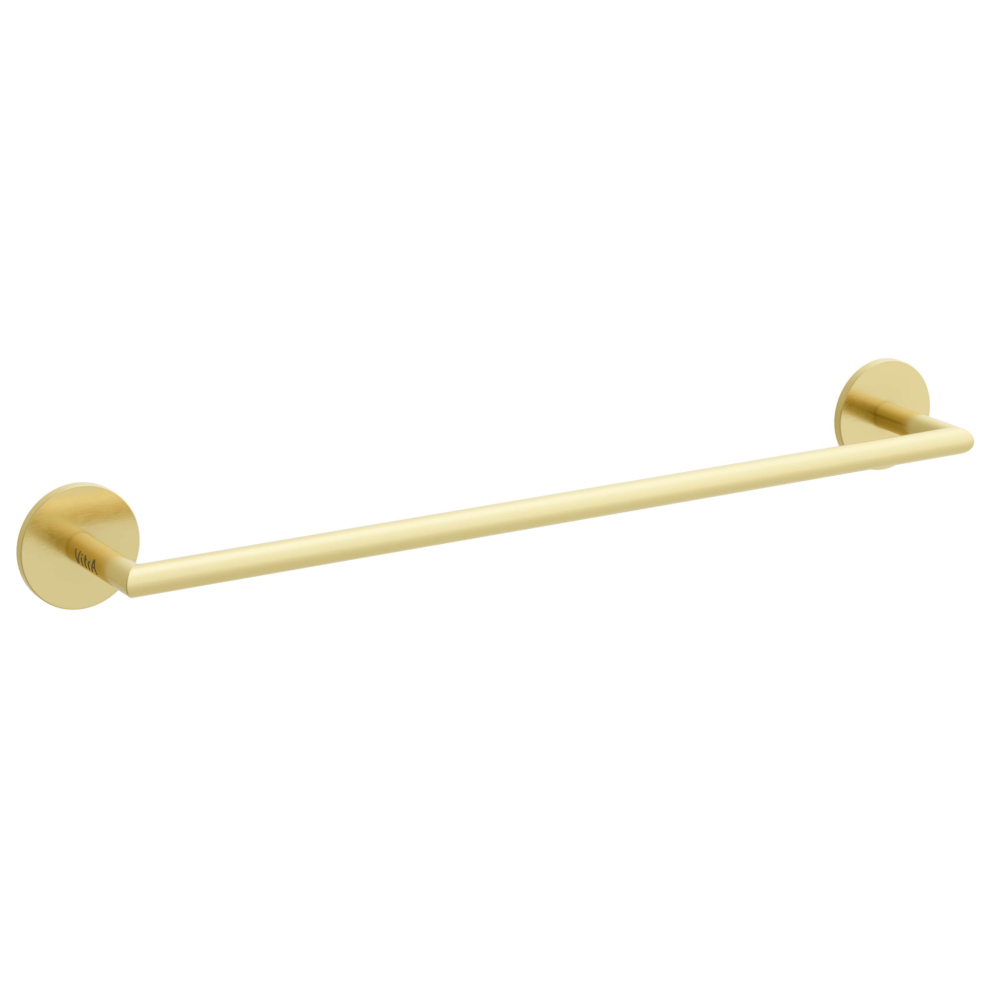 Vitra Origin Havluluk (45 Cm) A4488625