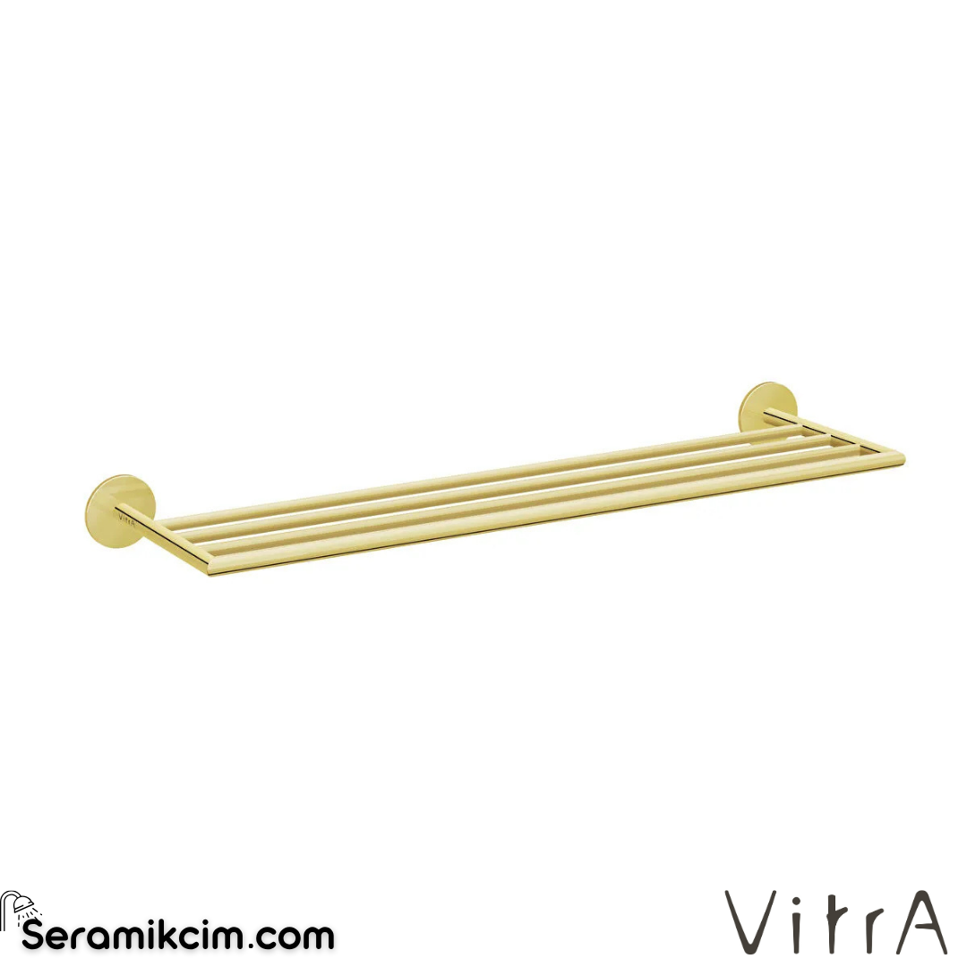 VitrA Origin Havluluk (üçlü) A4489974