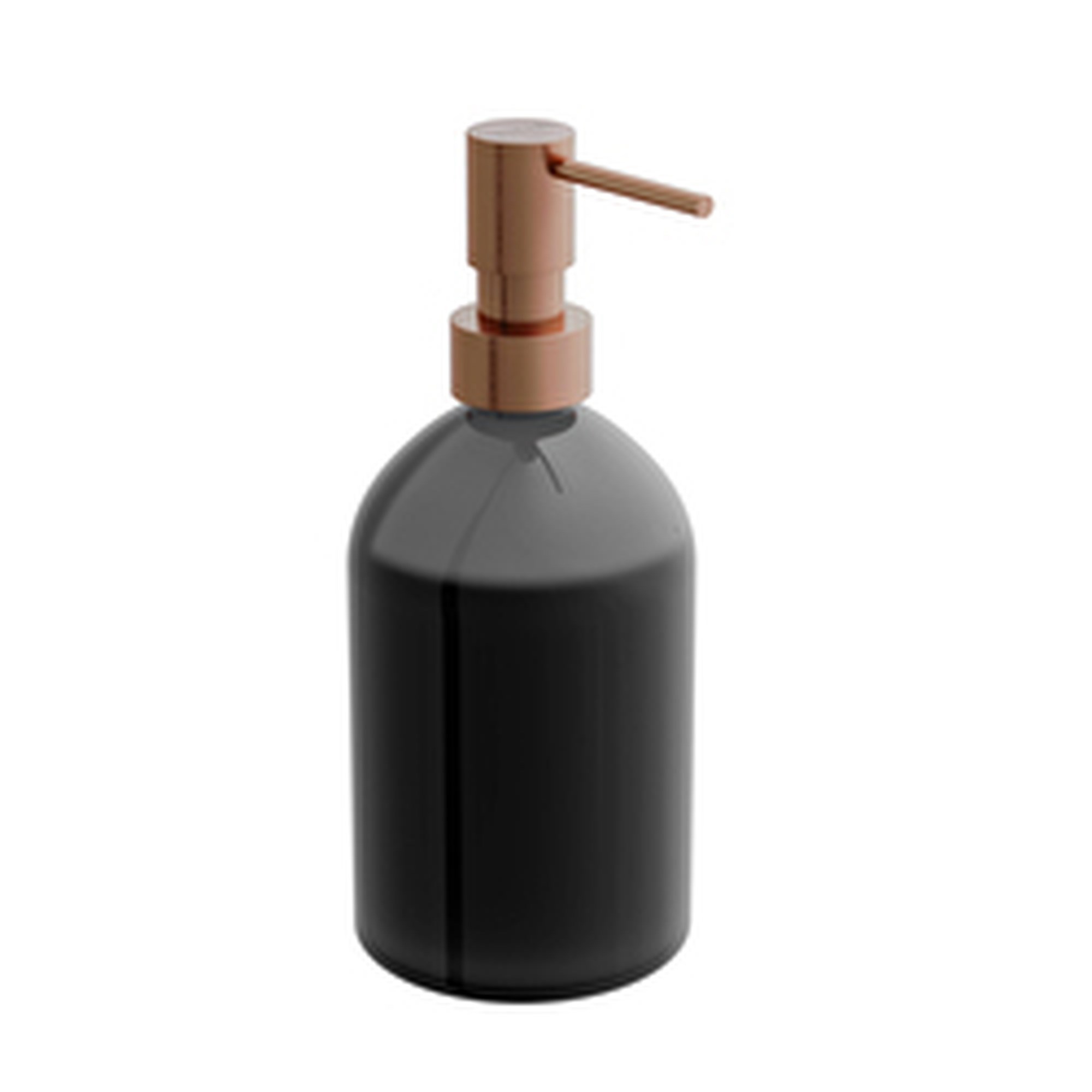VitrA Origin Sıvı Sabunluk A4489124