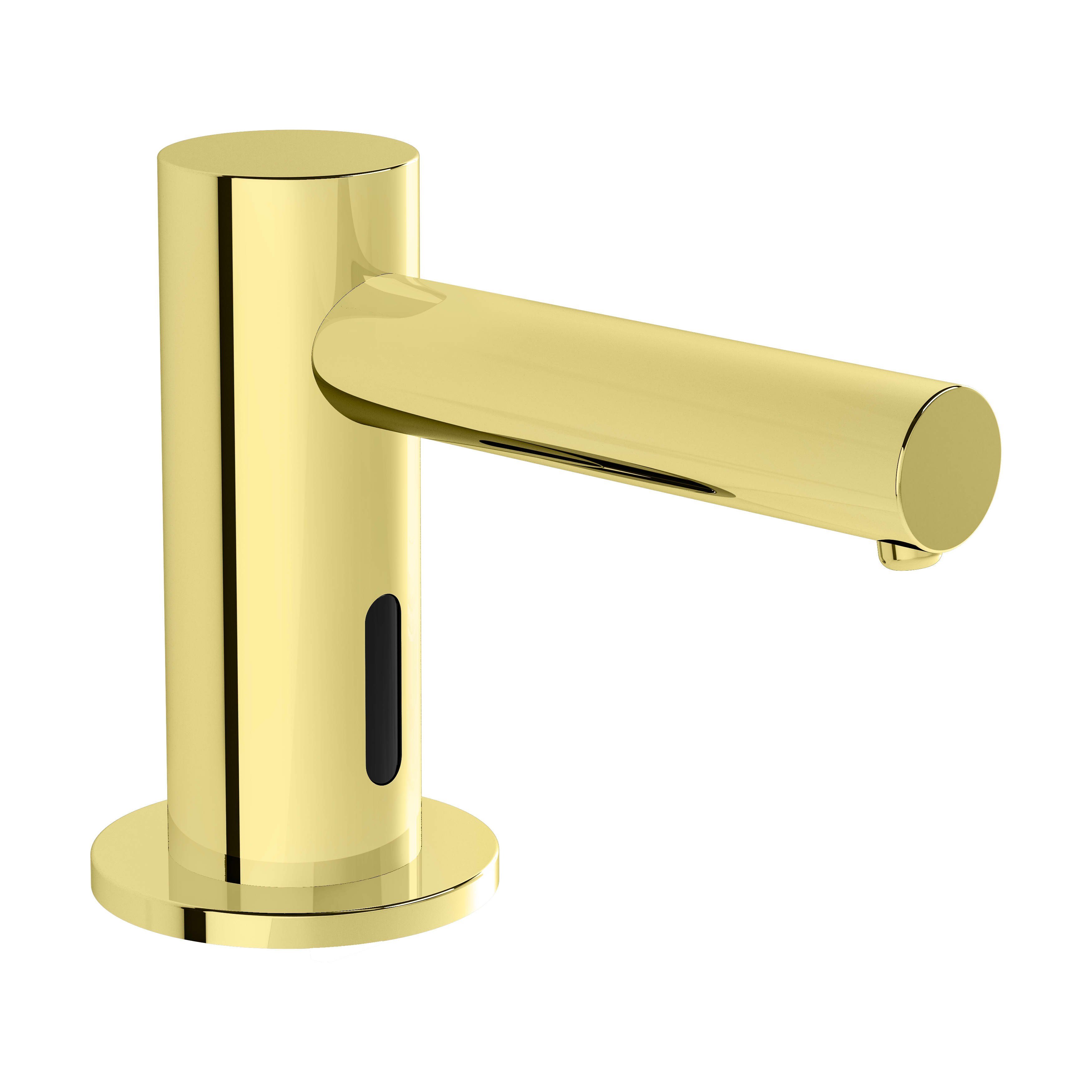 vitra-origin-temassiz-sivi-sabunluk-te-3-be69.jpg