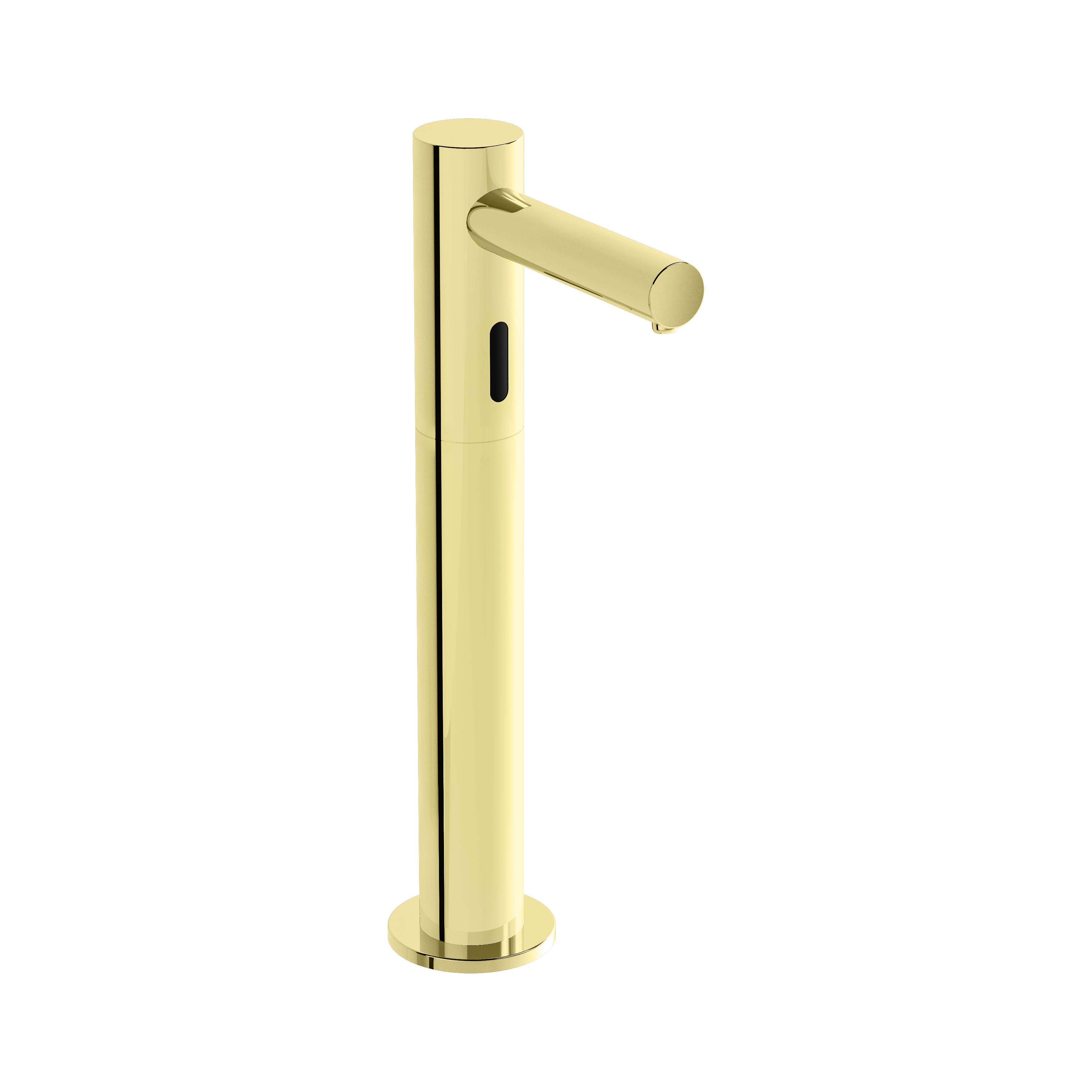vitra-origin-temassiz-sivi-sabunluk-te-4-f46a.jpg