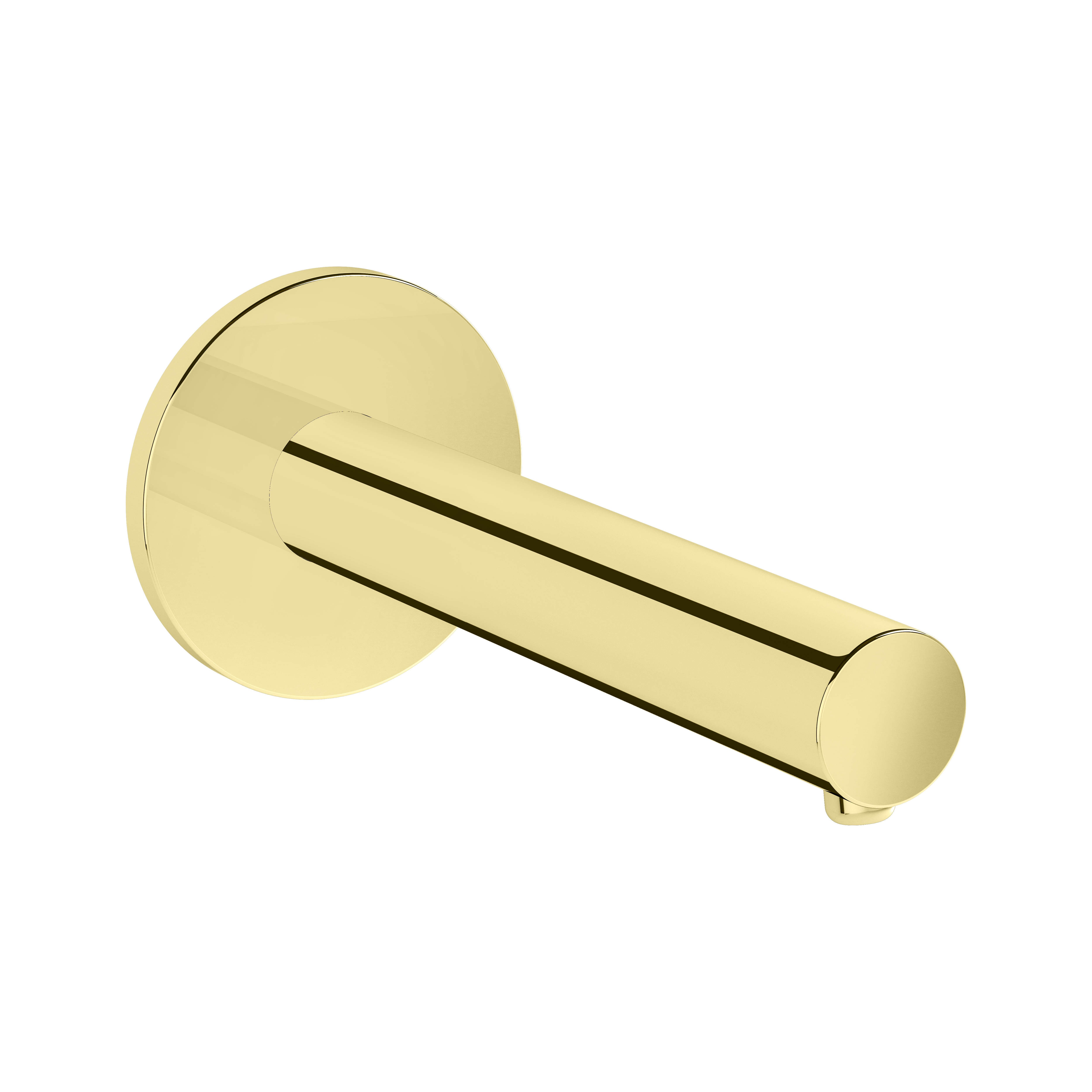 vitra-origin-temassiz-sivi-sabunlukank--a503-.jpg