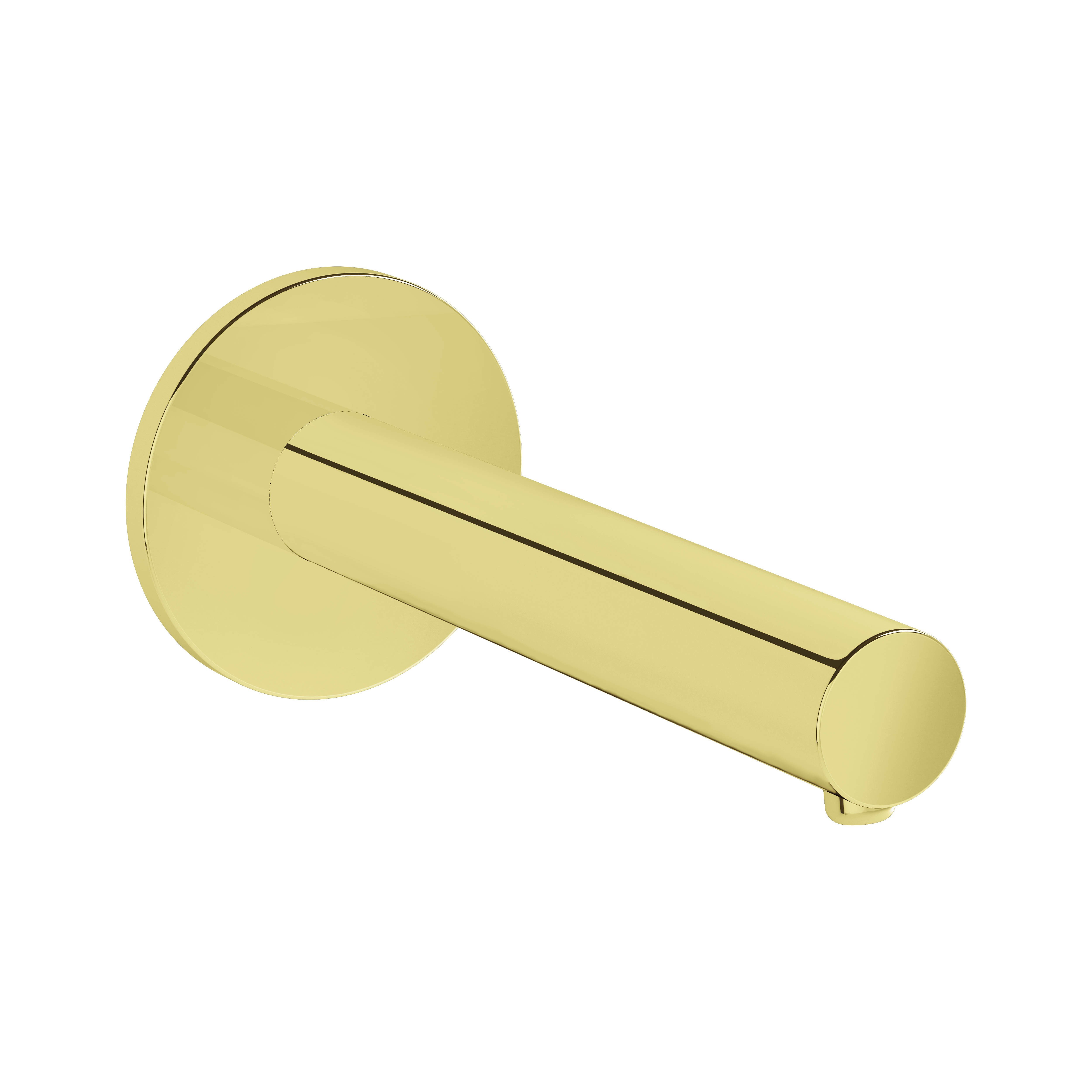 vitra-origin-temassiz-sivi-sabunlukank-1-469c.jpg