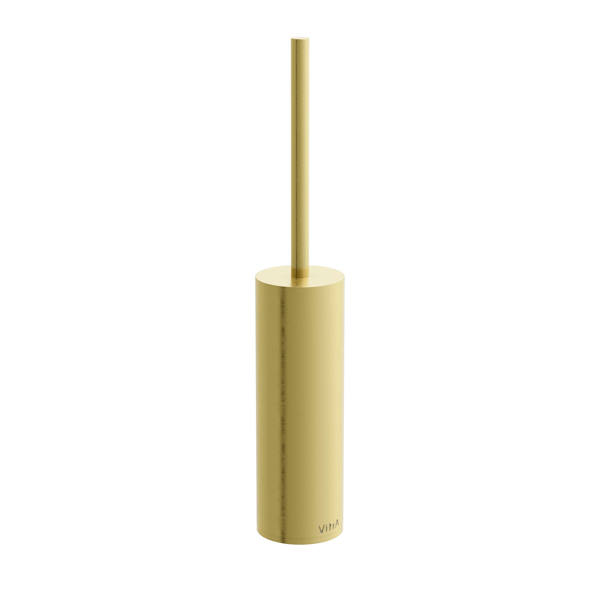Vitra Origin Tuvalet Fırçalığı (Yerden) A4489325