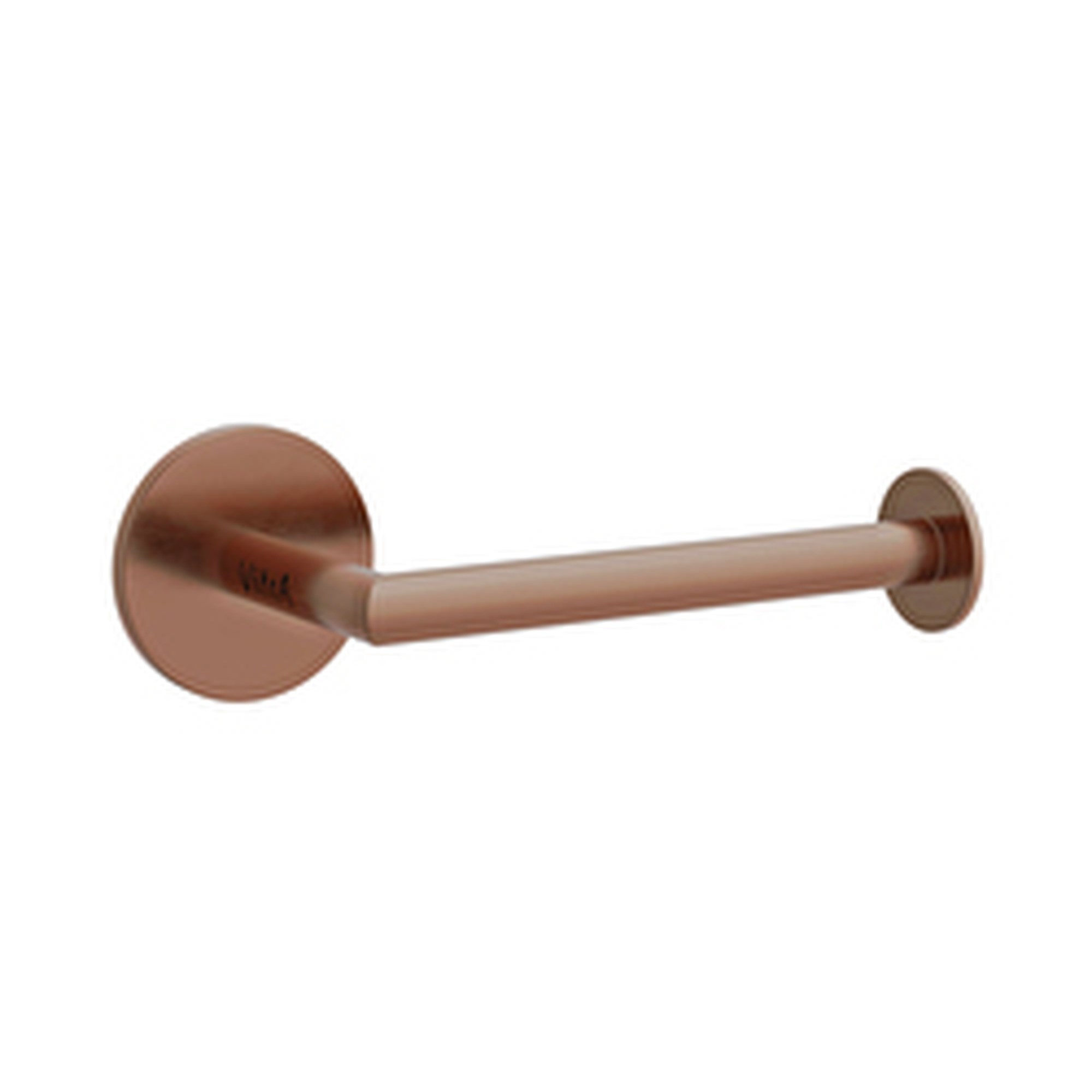 VitrA Origin Tuvalet Kağıtlığı (Kapaksız) A4488724