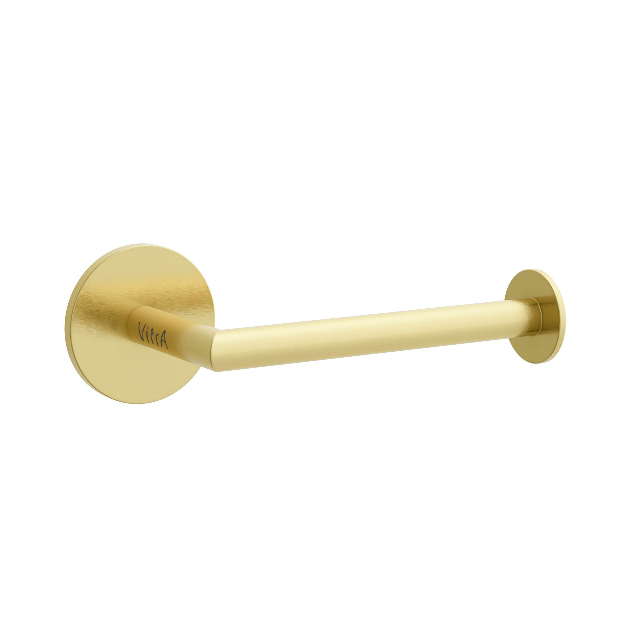 Vitra Origin Tuvalet Kağıtlığı (Kapaksız) A4488725