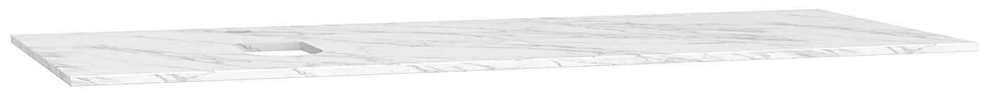 vitra-origin-ust-tezgah-120-cm-neolith-7a88-4.jpg