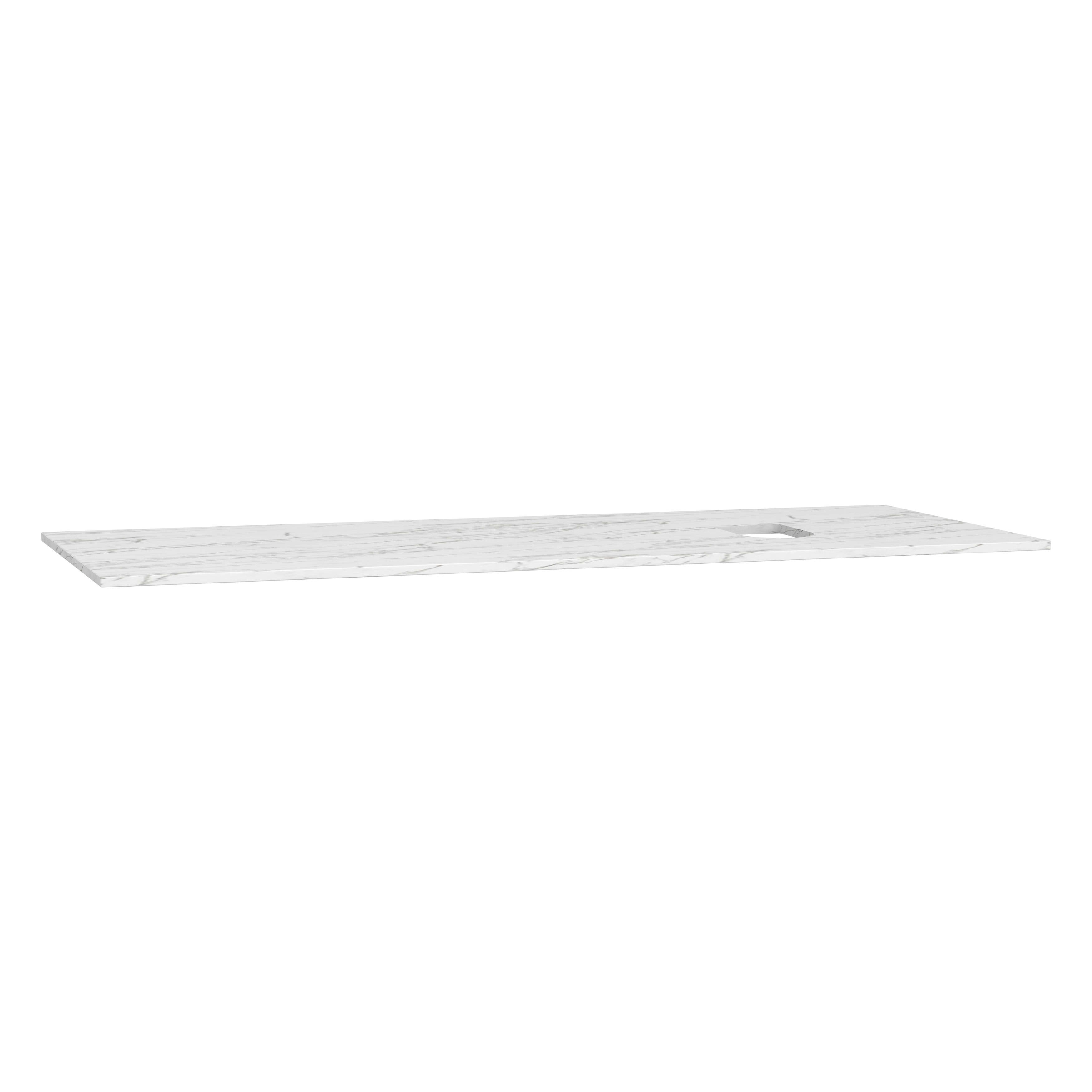 vitra-origin-ust-tezgah-120-cm-neolith-bbdb-3.jpg