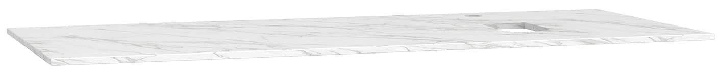 vitra-origin-ust-tezgah-120-cm-neolith-f-0998.jpg