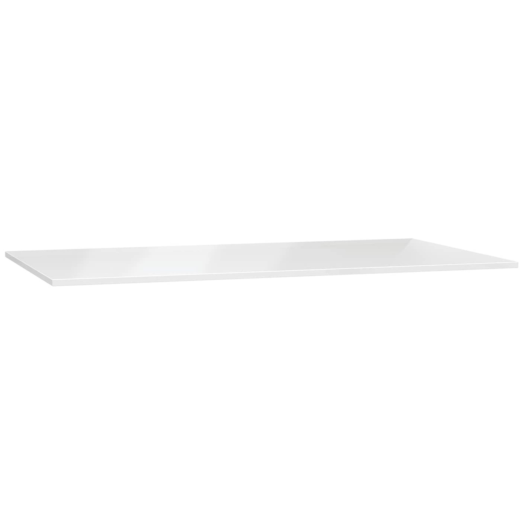 Vitra Origin Üst Tezgah 90 cm Cam Armatür Deliksiz Sifon Deliksiz Beyaz 65760