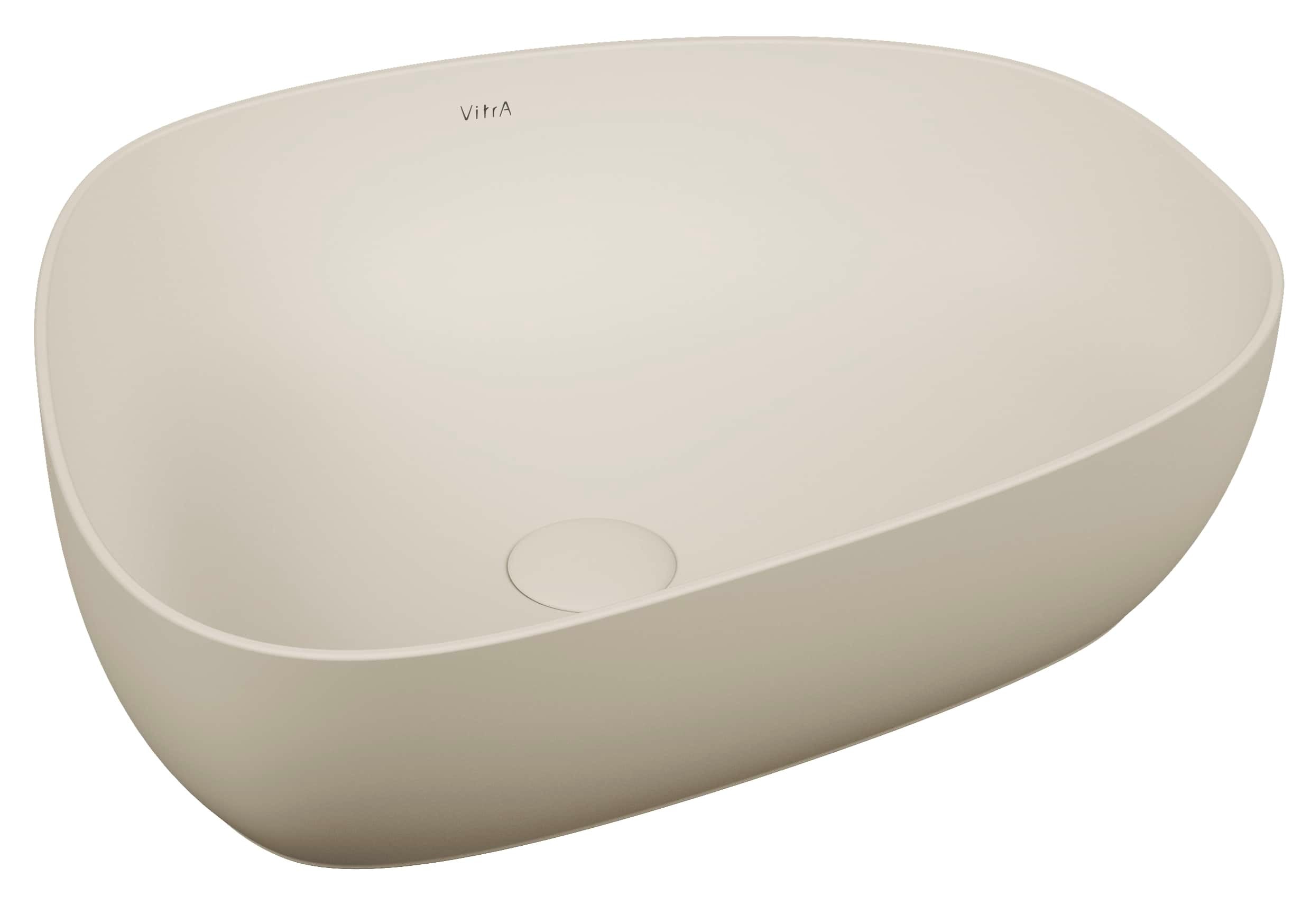 vitra-outline-canak-lavabo-pebble-55x4-85c2-3.jpg