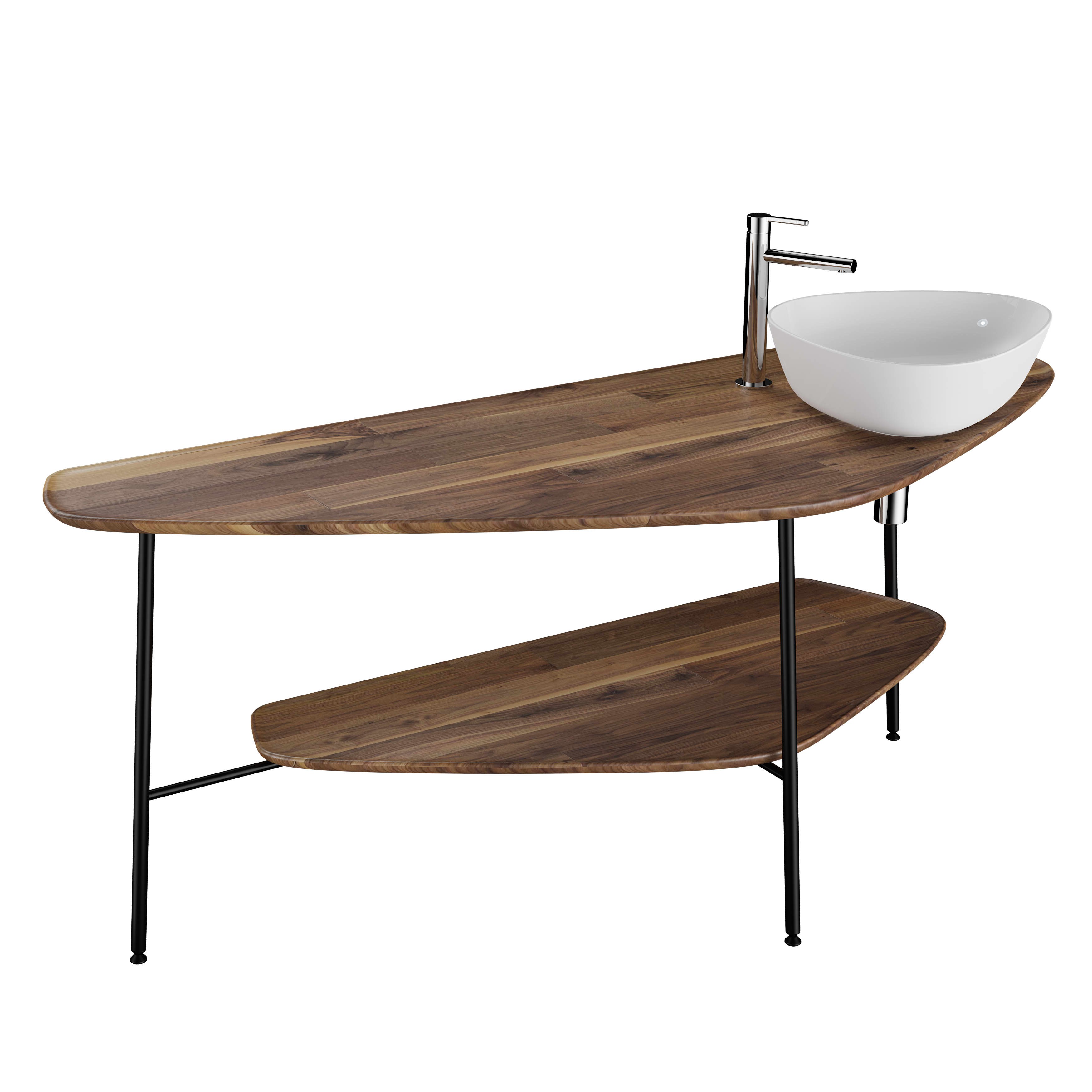 vitra-plural-ahsap-tezgah-unitesi-160--249e5e.jpg