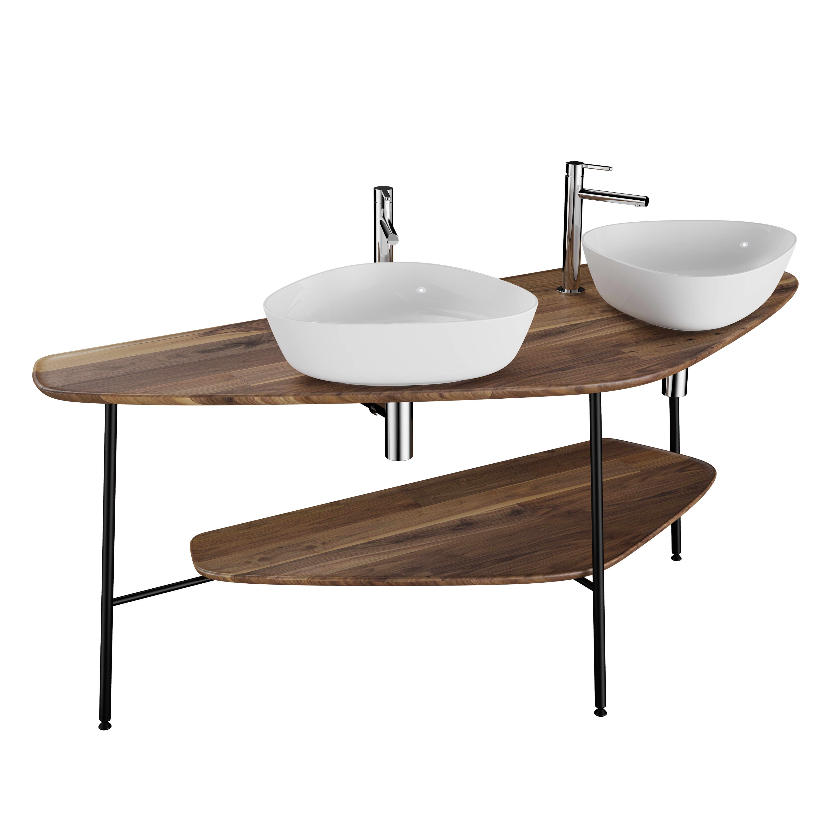 vitra-plural-ahsap-tezgah-unitesi-160--626ba2.jpg