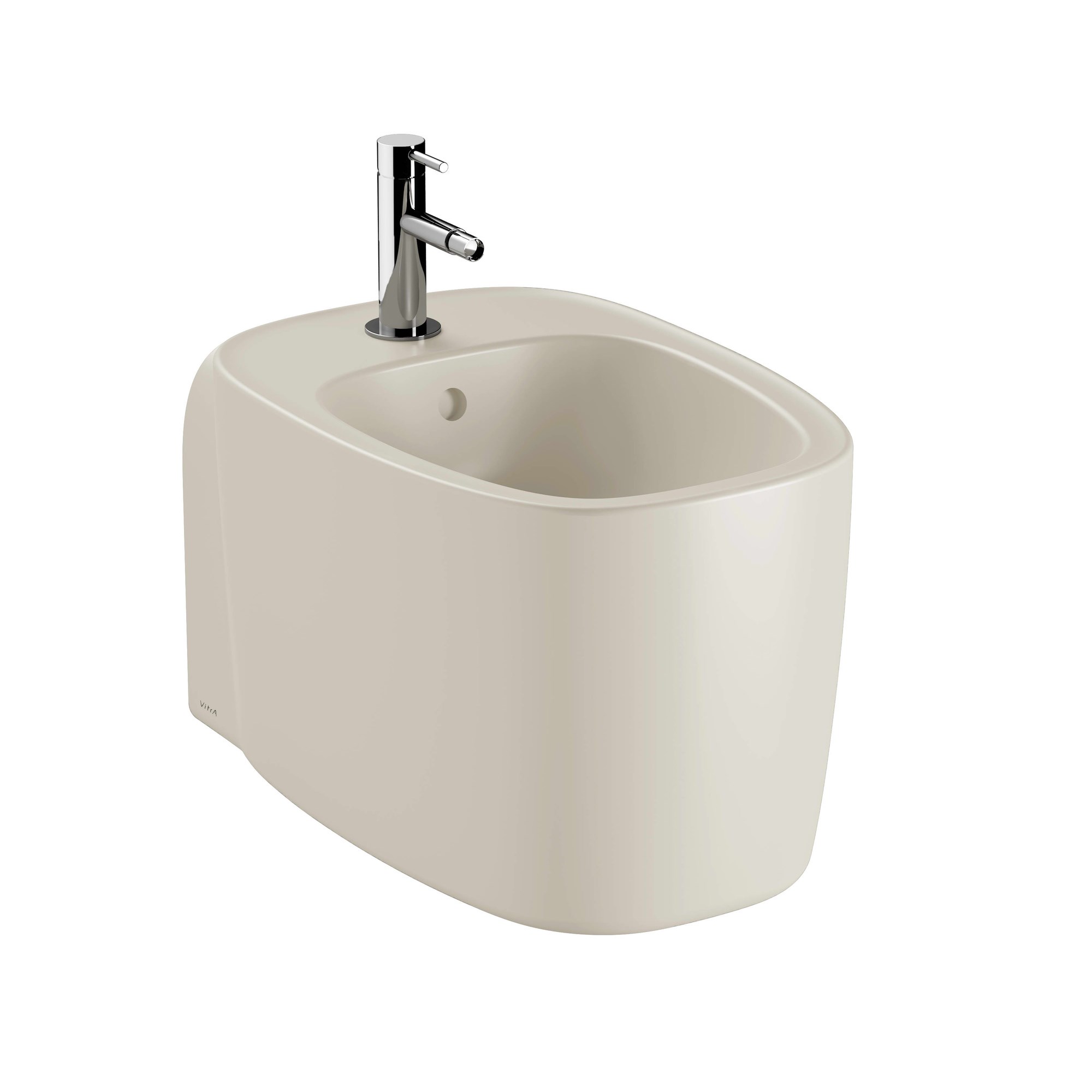Vitra Plural Asma Bide Mat Kum Beji 7831B422-0288