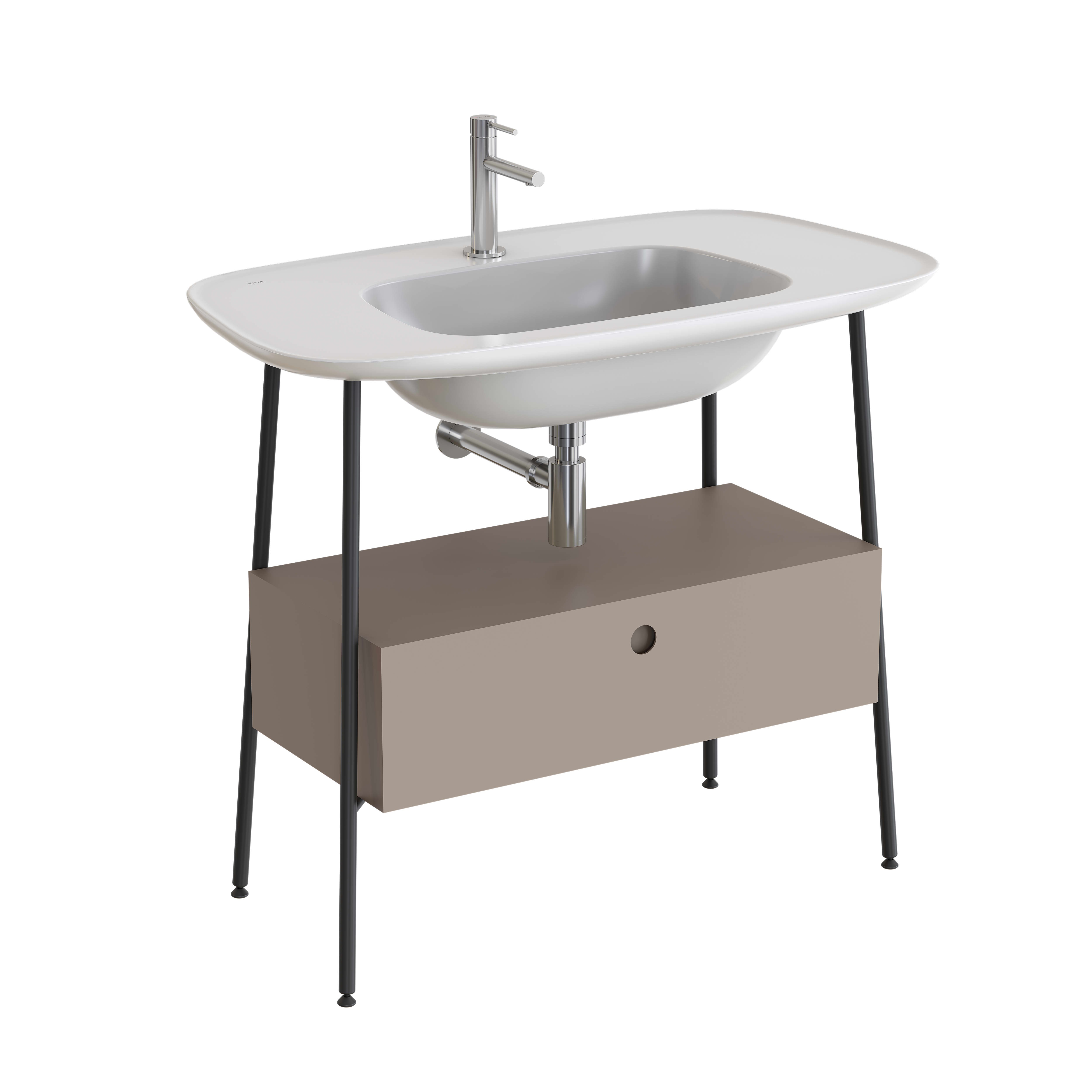 vitra-plural-lavabo-dolabi-100-cm-bir---4847a.jpg