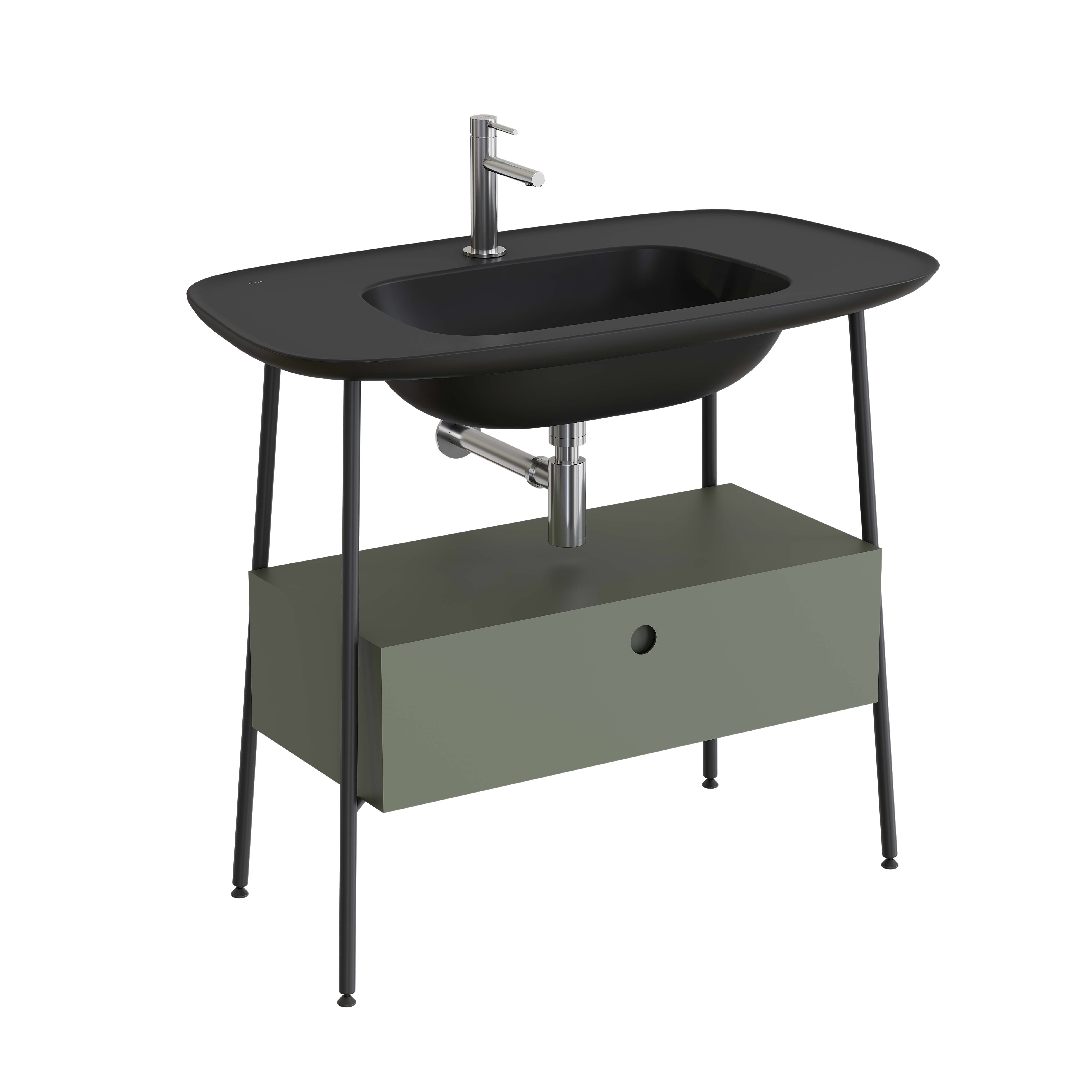 vitra-plural-lavabo-dolabi-100-cm-bir--21a82-.jpg