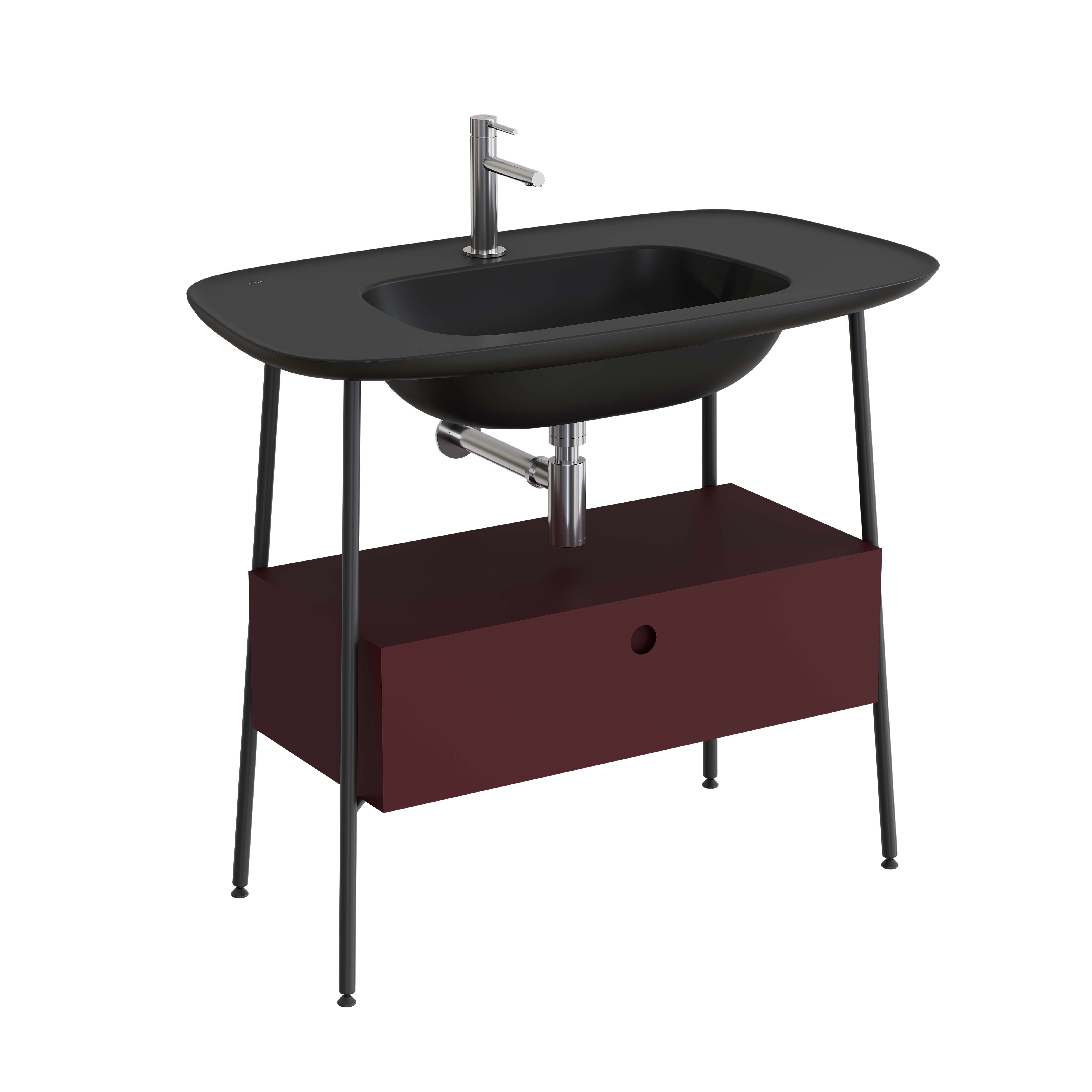 vitra-plural-lavabo-dolabi-100-cm-bir--34a38a.jpg