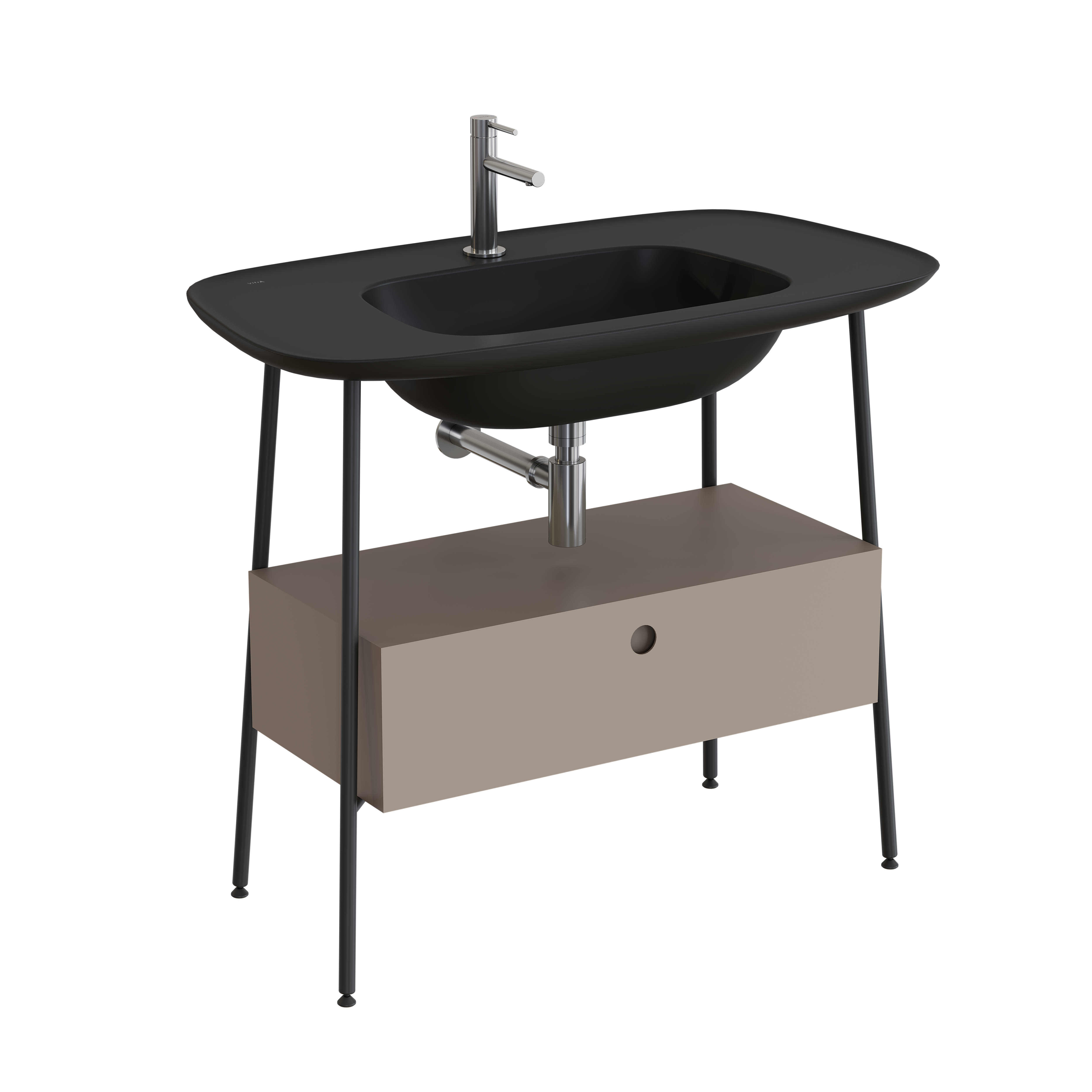 vitra-plural-lavabo-dolabi-100-cm-bir--35-904.jpg