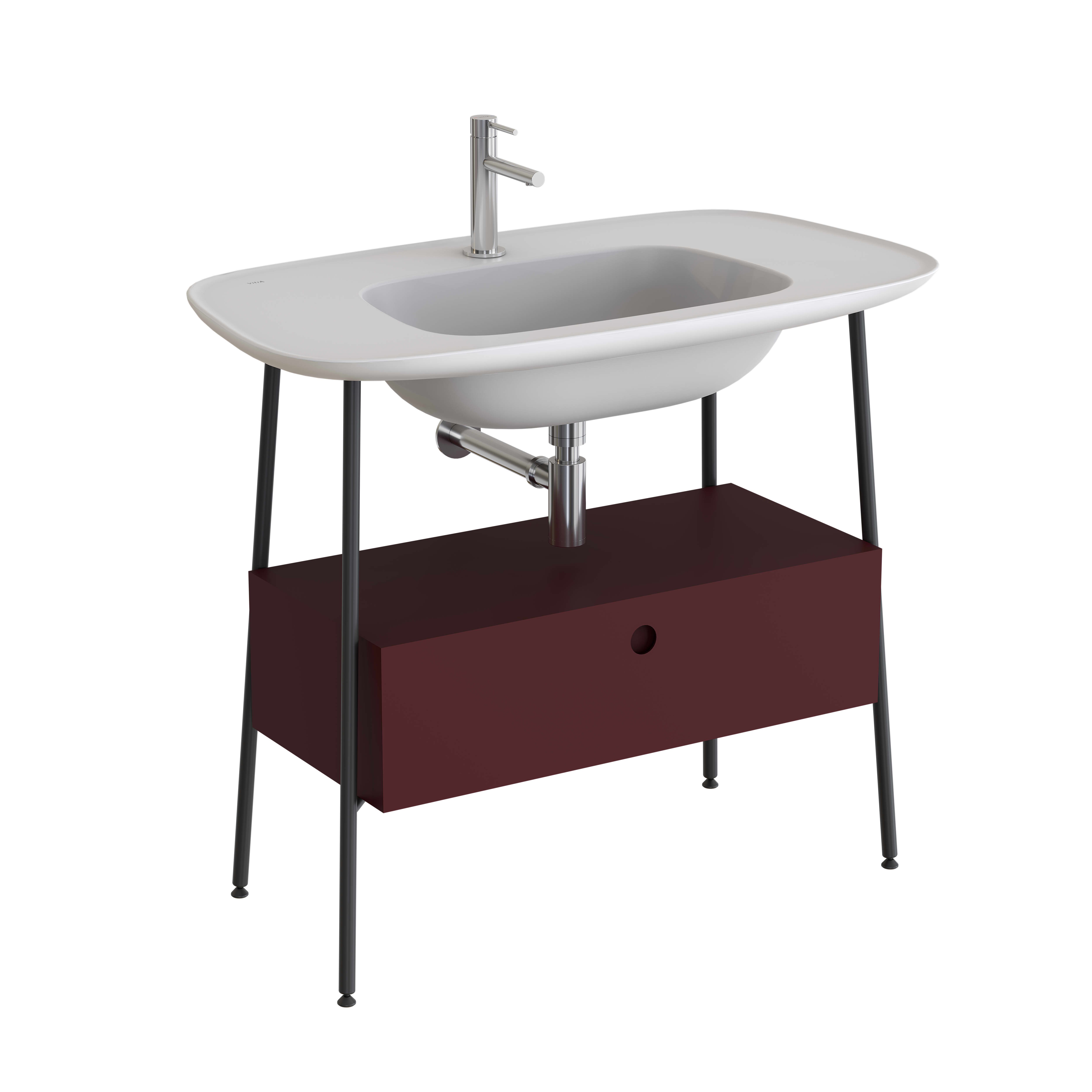 vitra-plural-lavabo-dolabi-100-cm-bir--9a5a9e.jpg