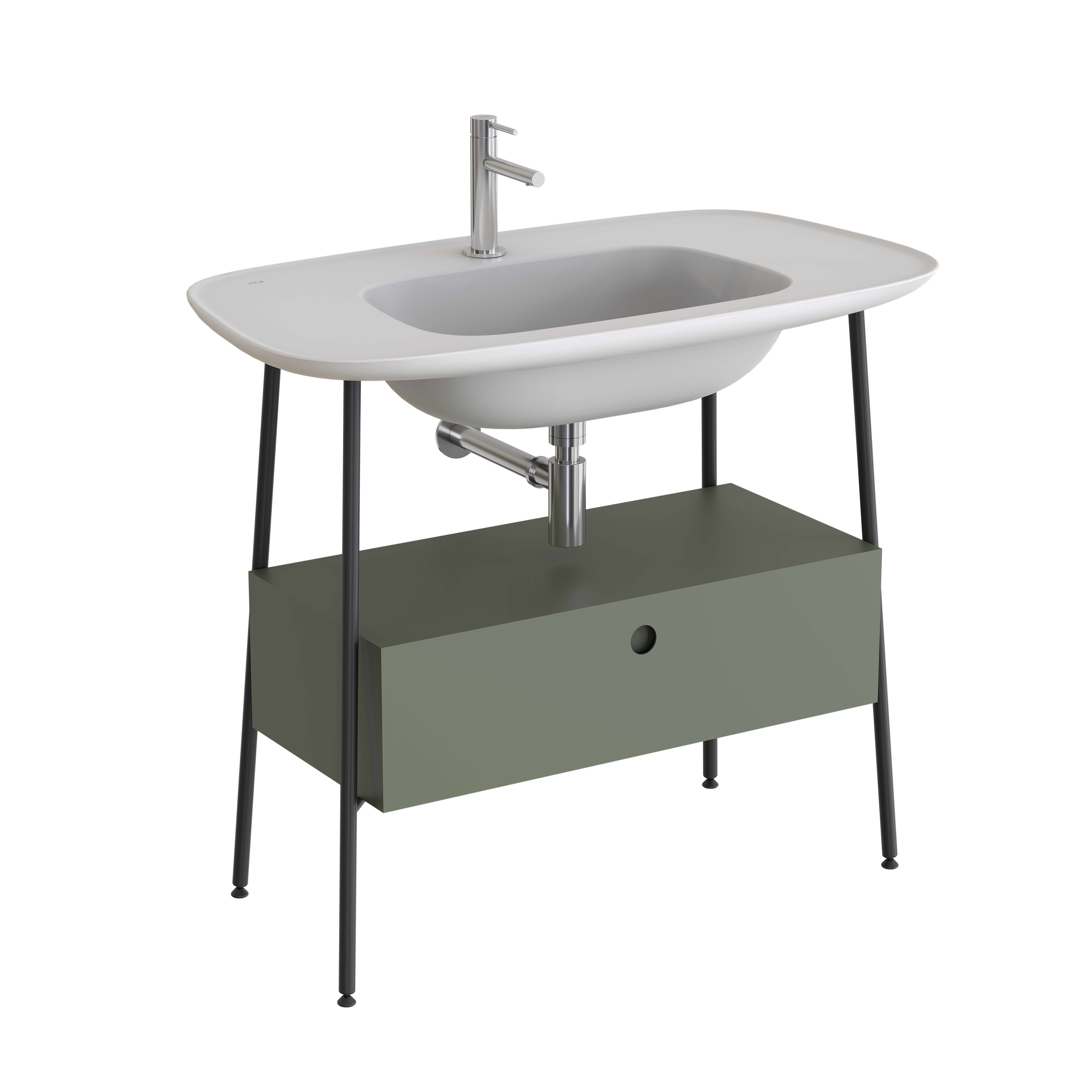 vitra-plural-lavabo-dolabi-100-cm-bir--c0-877.jpg