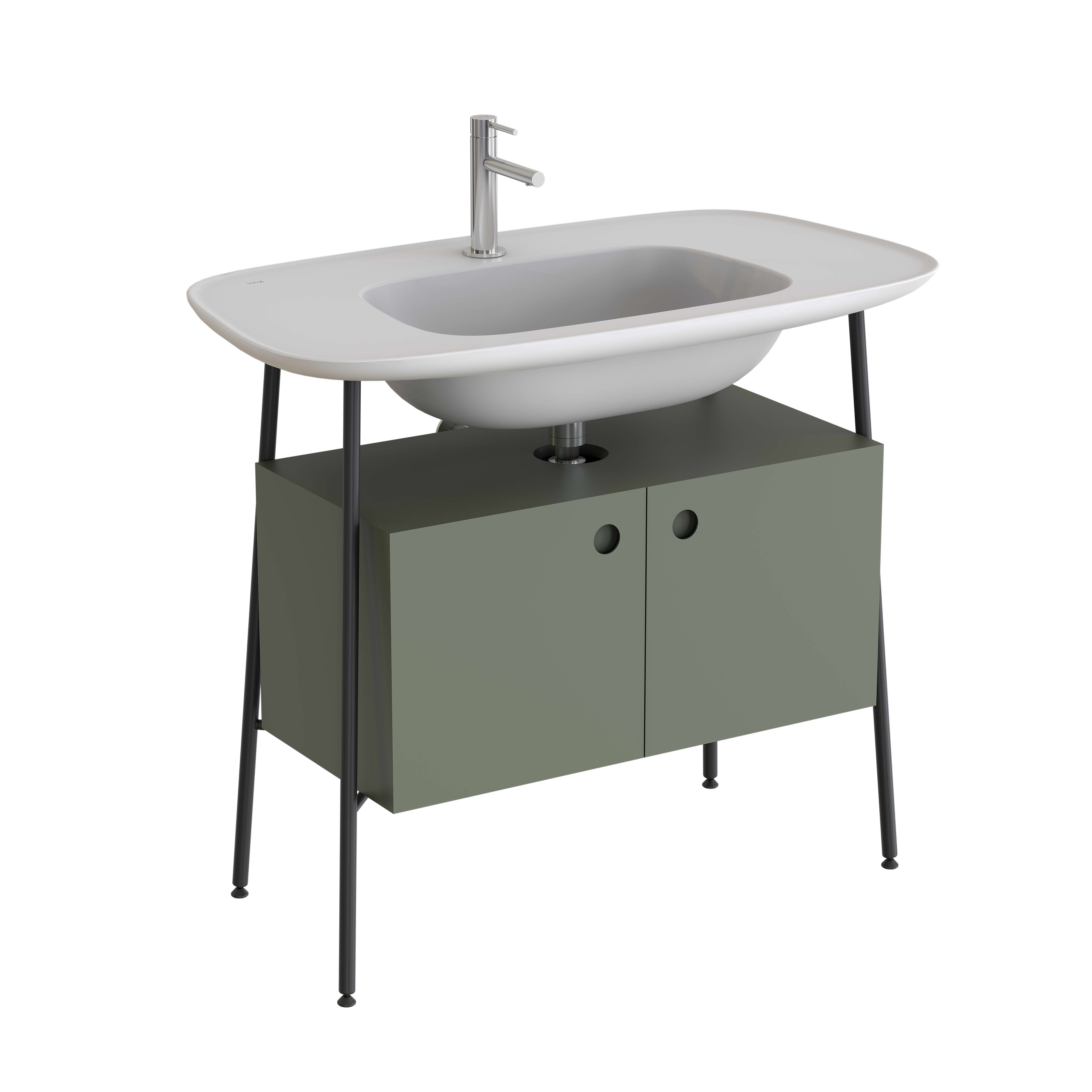 vitra-plural-lavabo-dolabi-100-cm-iki--821-06.jpg