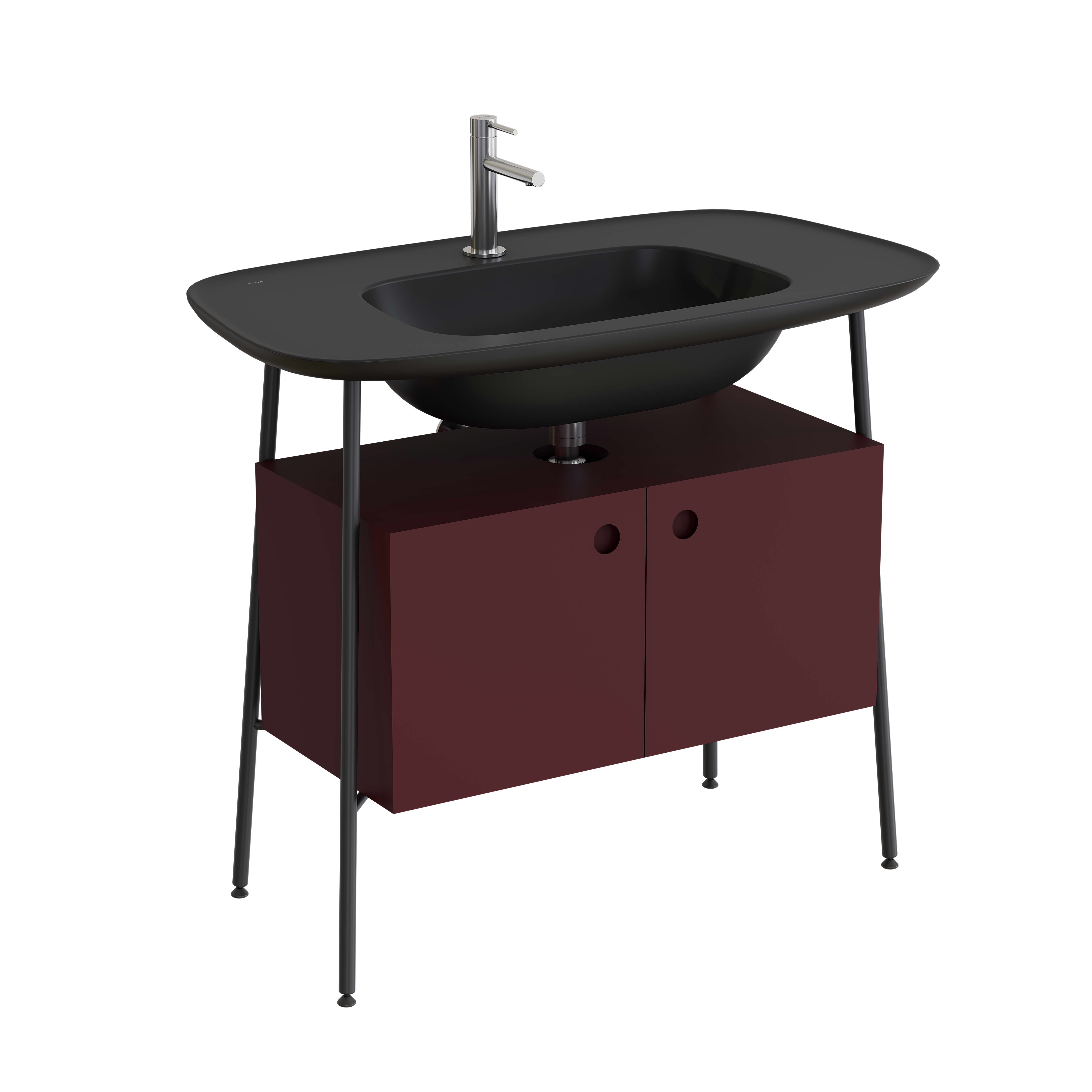 vitra-plural-lavabo-dolabi-100-cm-iki--8a3297.jpg
