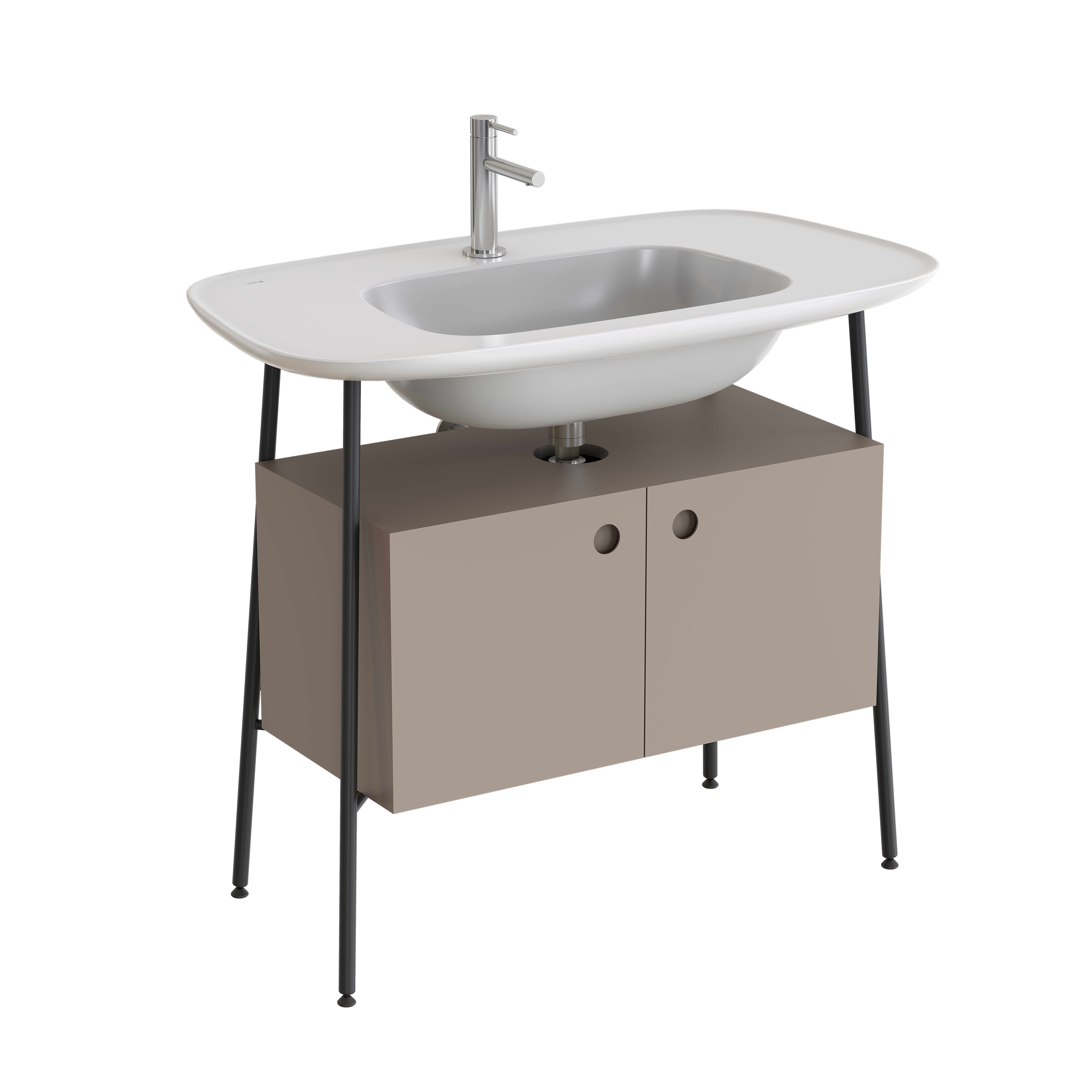 vitra-plural-lavabo-dolabi-100-cm-iki--b90-34.jpg