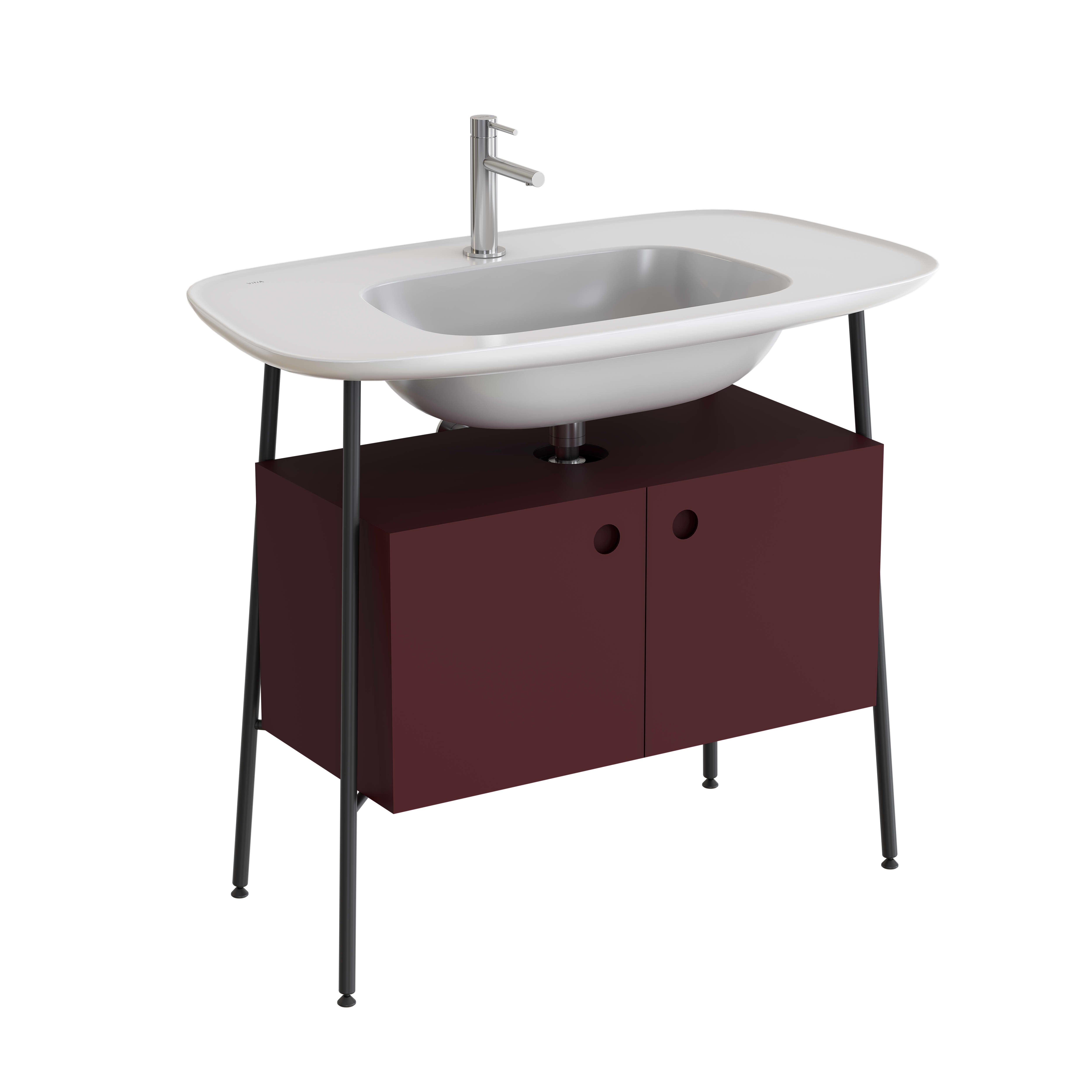 vitra-plural-lavabo-dolabi-100-cm-iki--cc-888.jpg