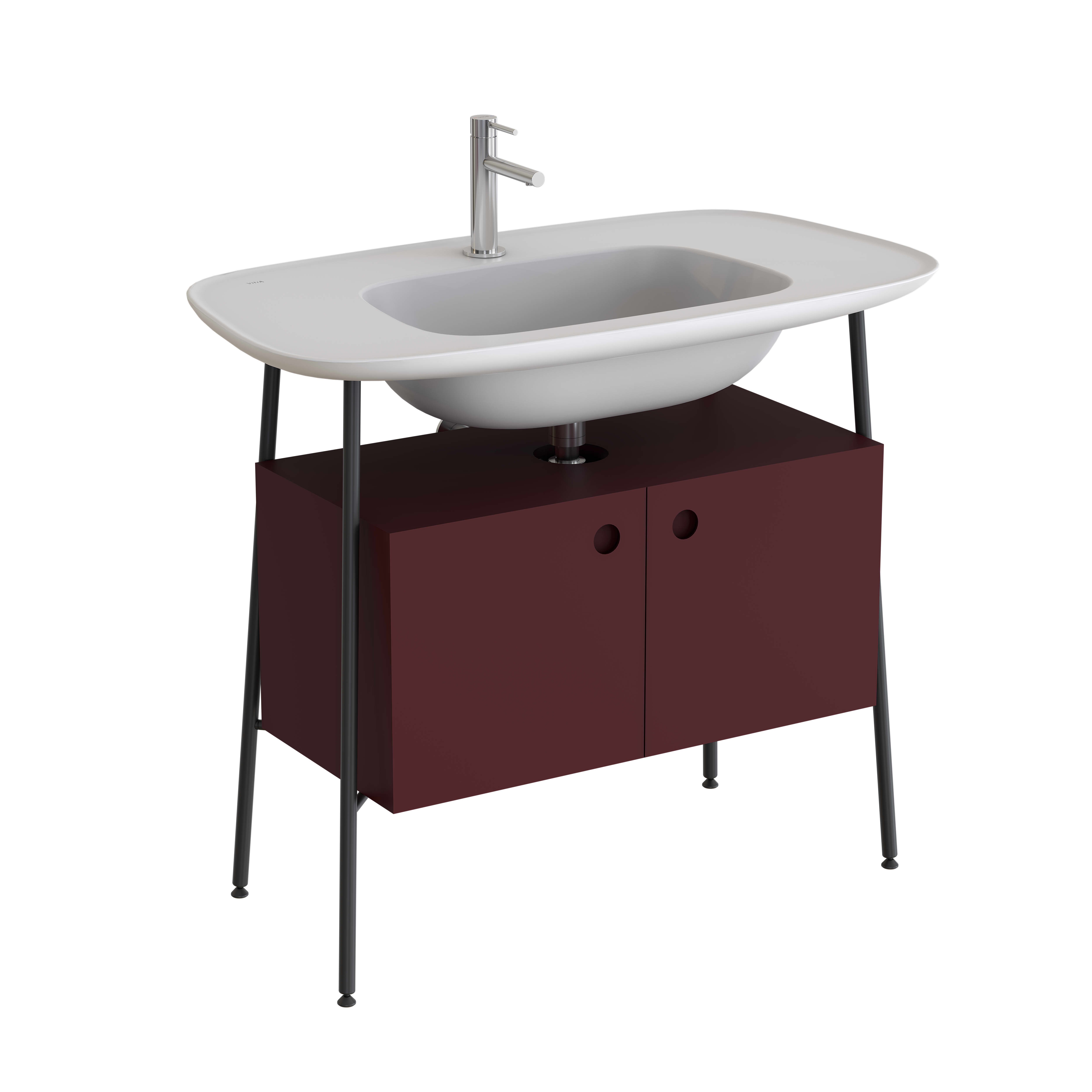 vitra-plural-lavabo-dolabi-100-cm-iki--f7-498.jpg