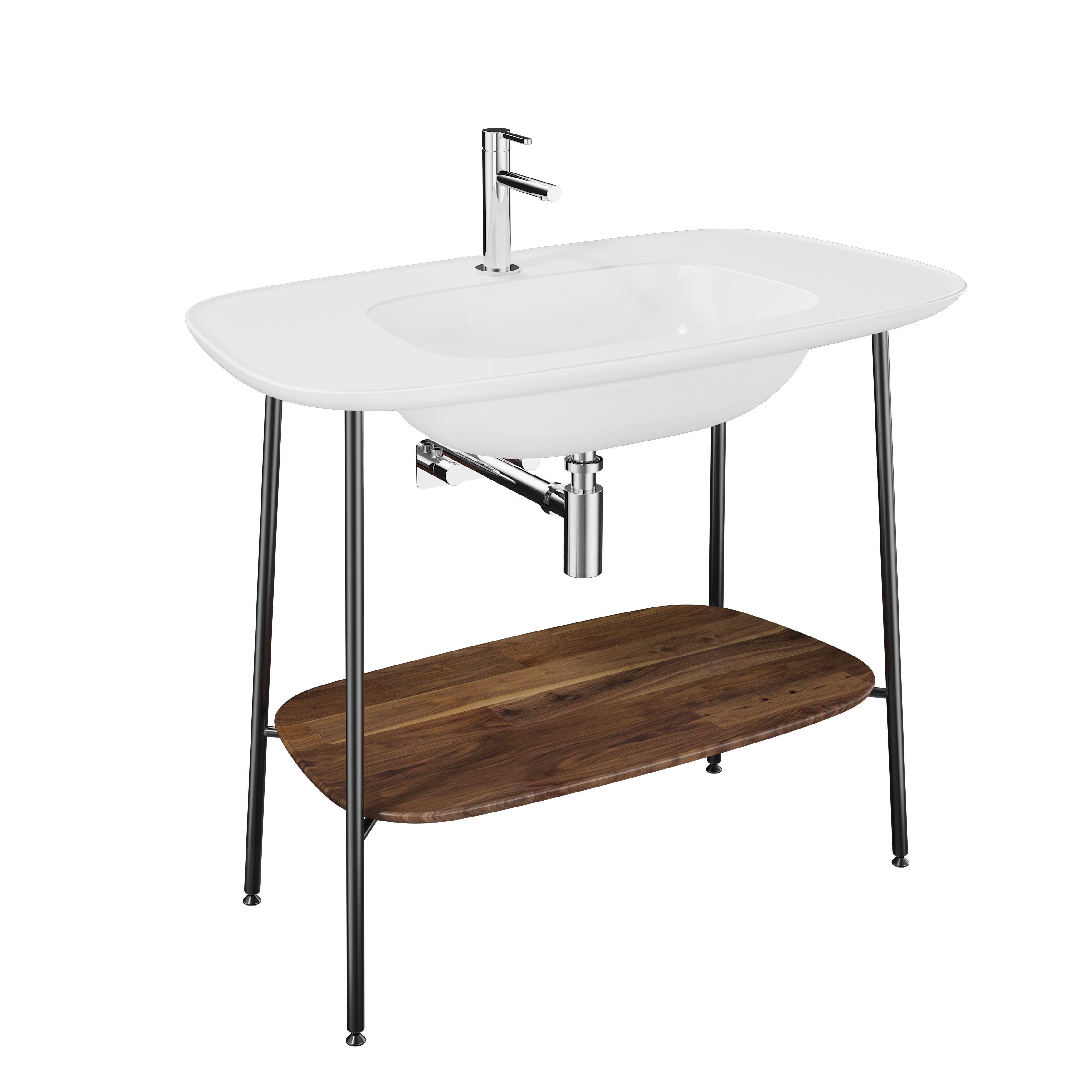 vitra-plural-lavabo-dolabi-100-cm-tek--14-4c8.jpg