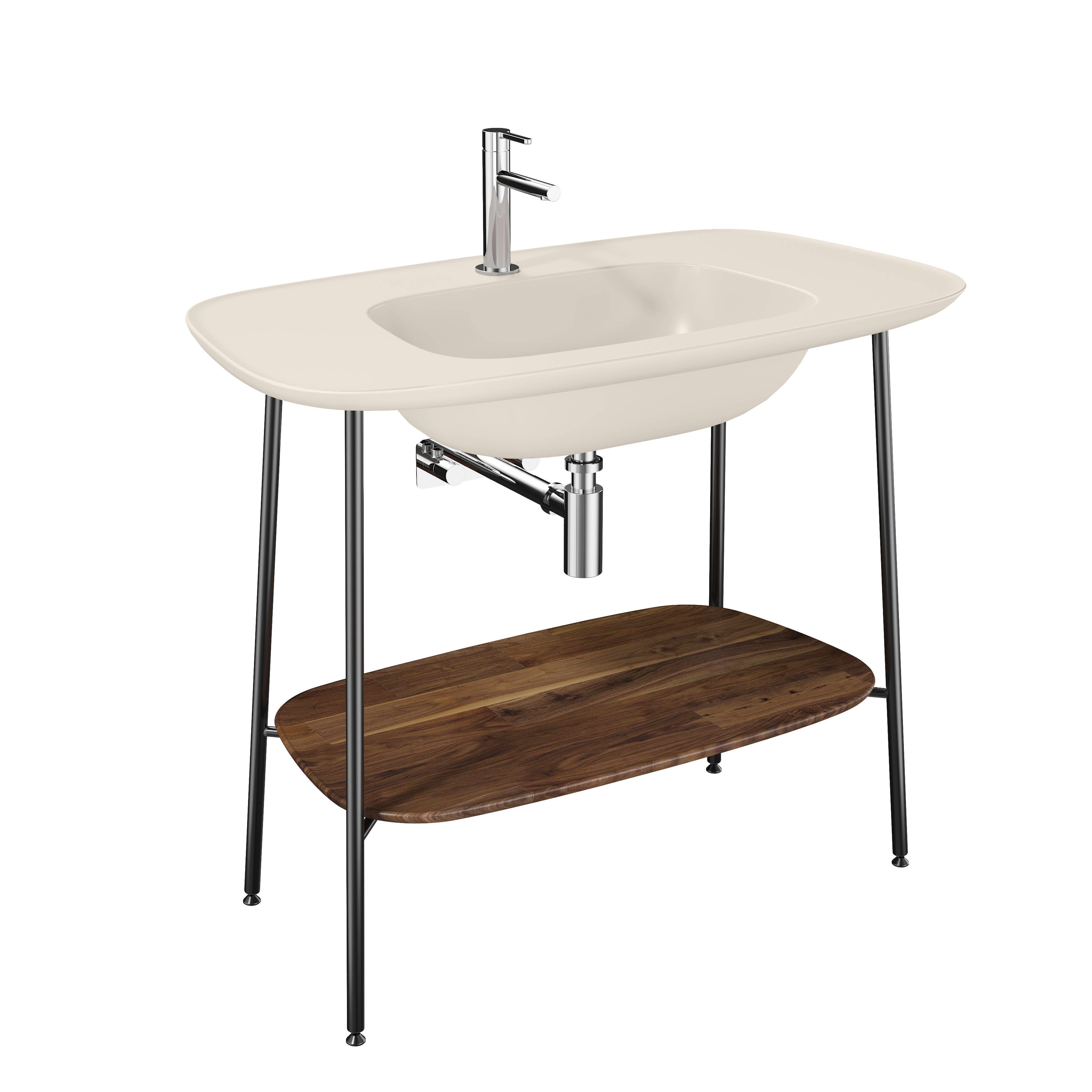vitra-plural-lavabo-dolabi-100-cm-tek--8648-0.jpg