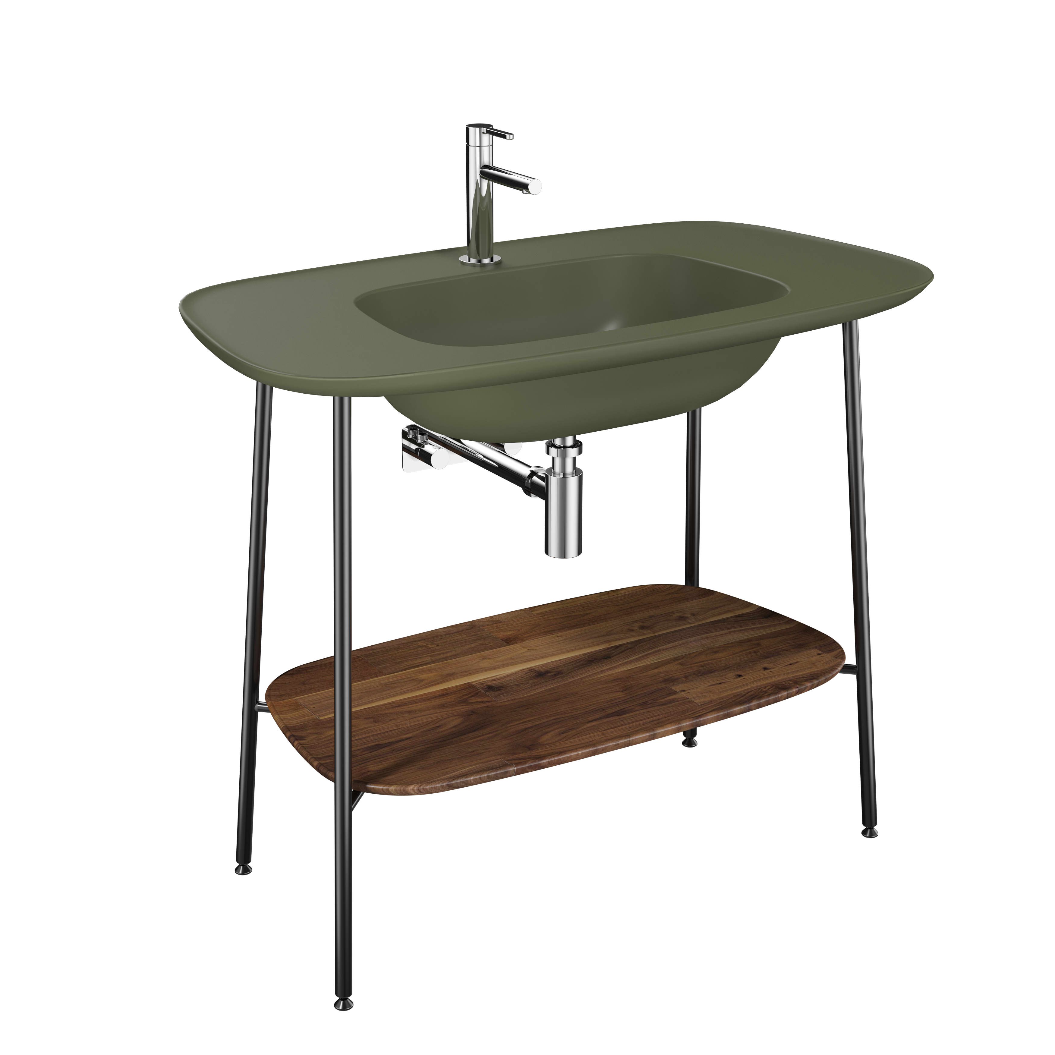 vitra-plural-lavabo-unitesi-100-cm-mat-f4b-98.jpg