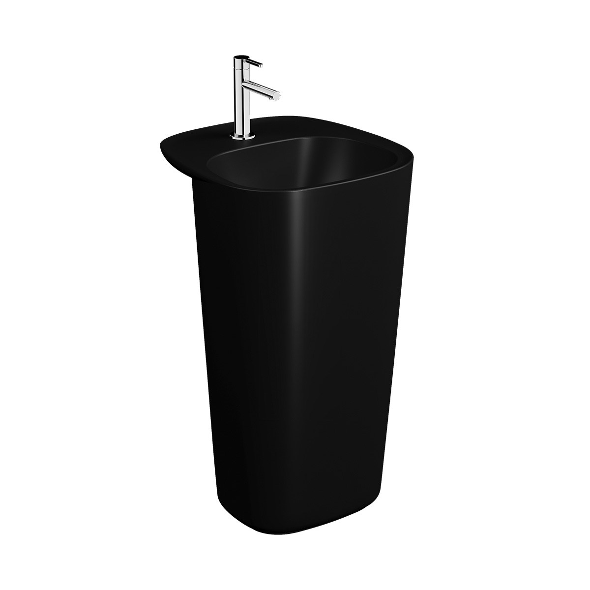 vitra-plural-monoblok-lavabo-50x53-cm--0fe85e.jpg