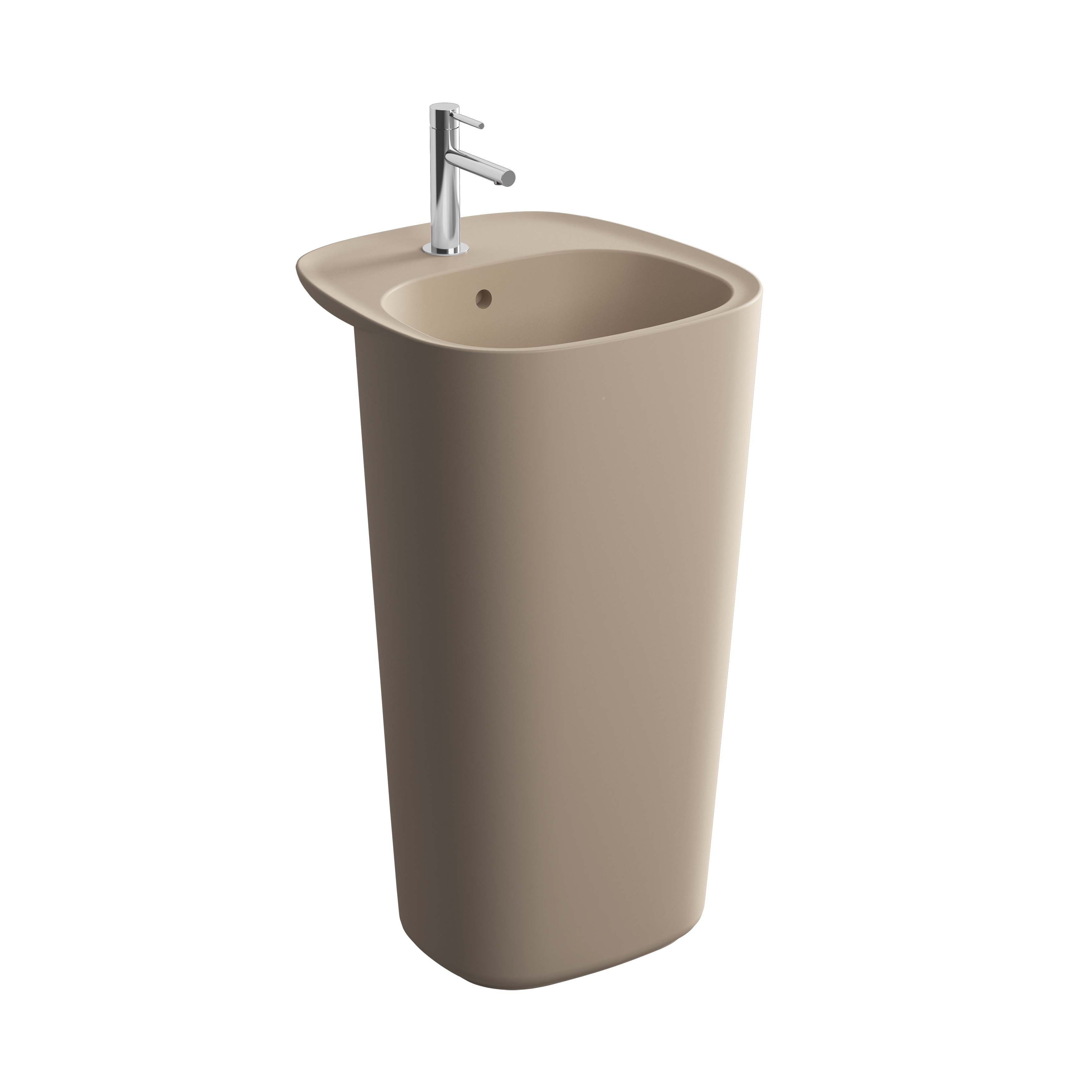 vitra-plural-monoblok-lavabo-50x53-cm--56-f3c.jpg