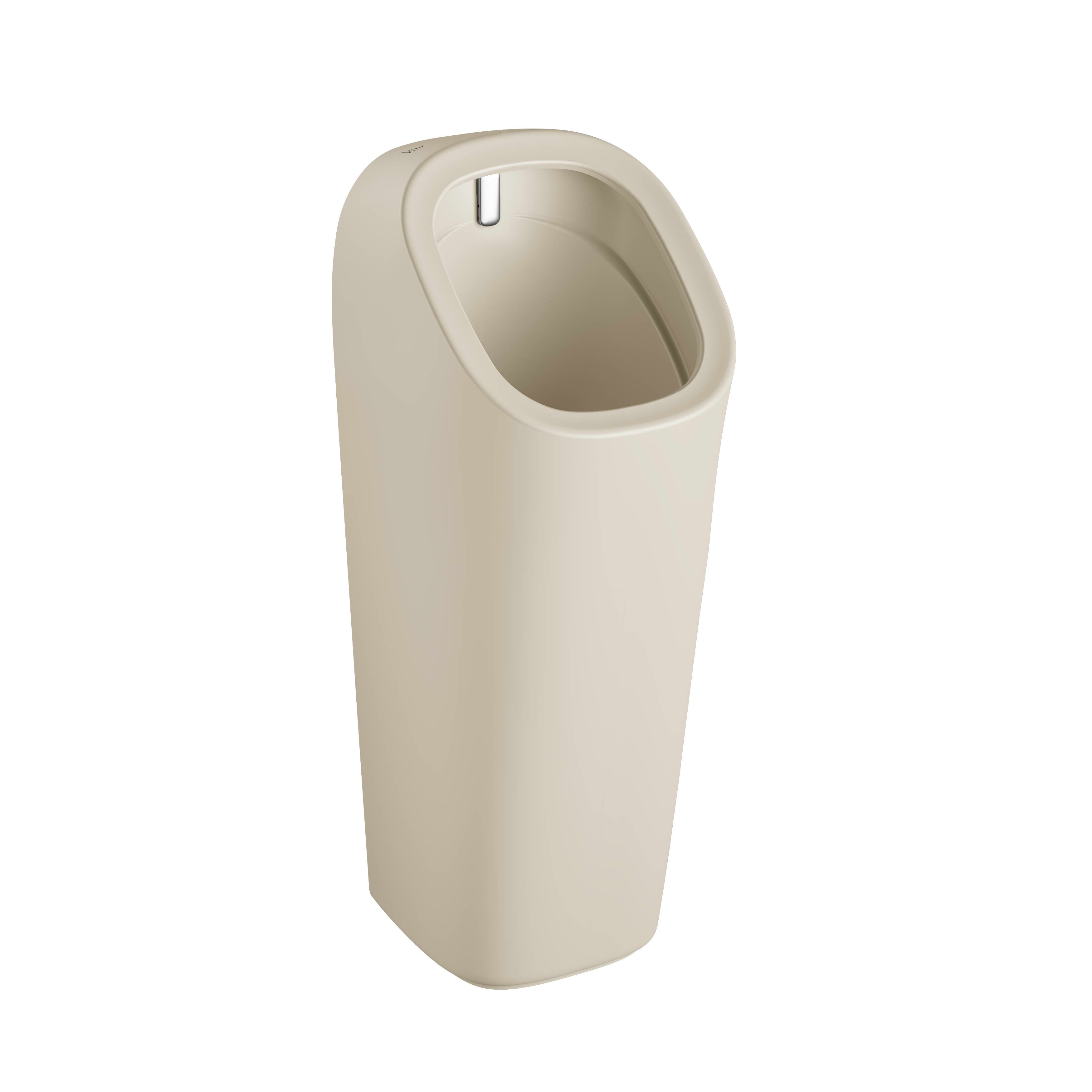 vitra-plural-pisuvar-rim-ex-temassiz-a-44b1b5.jpg