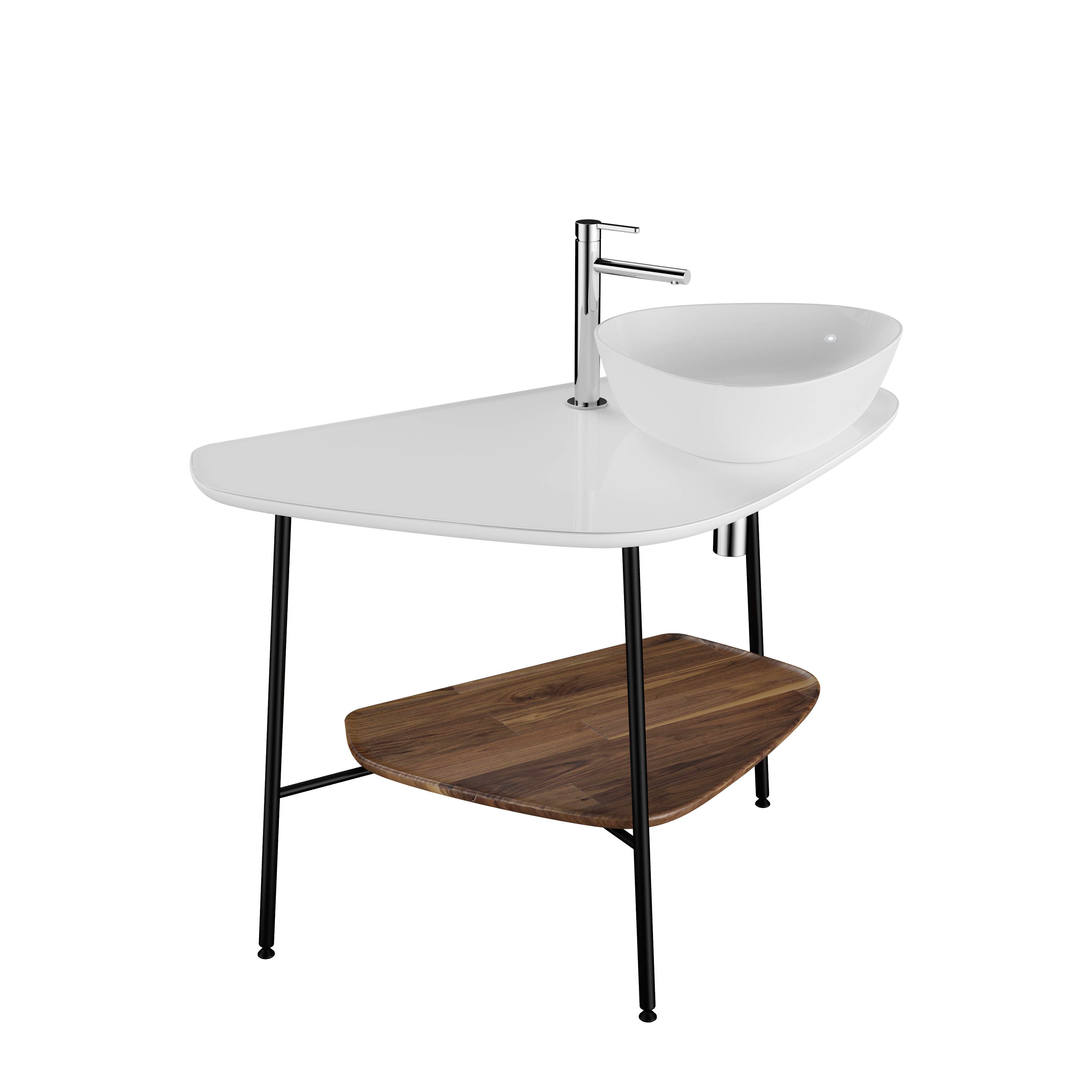 vitra-plural-seramik-tezgah-100-cm-sag-c-78ba.jpg