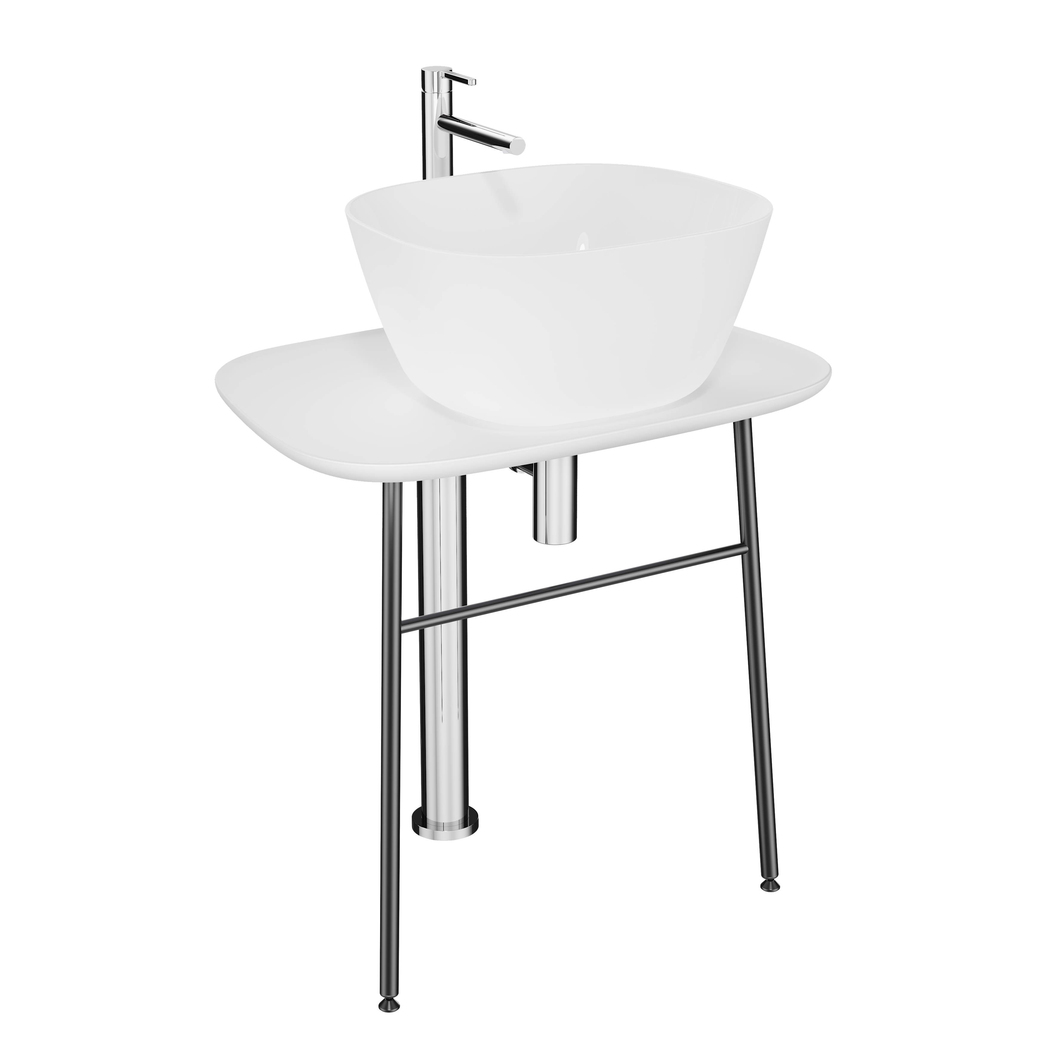 vitra-plural-serbest-lavabo-unitesi-70-2c6e0c.jpg