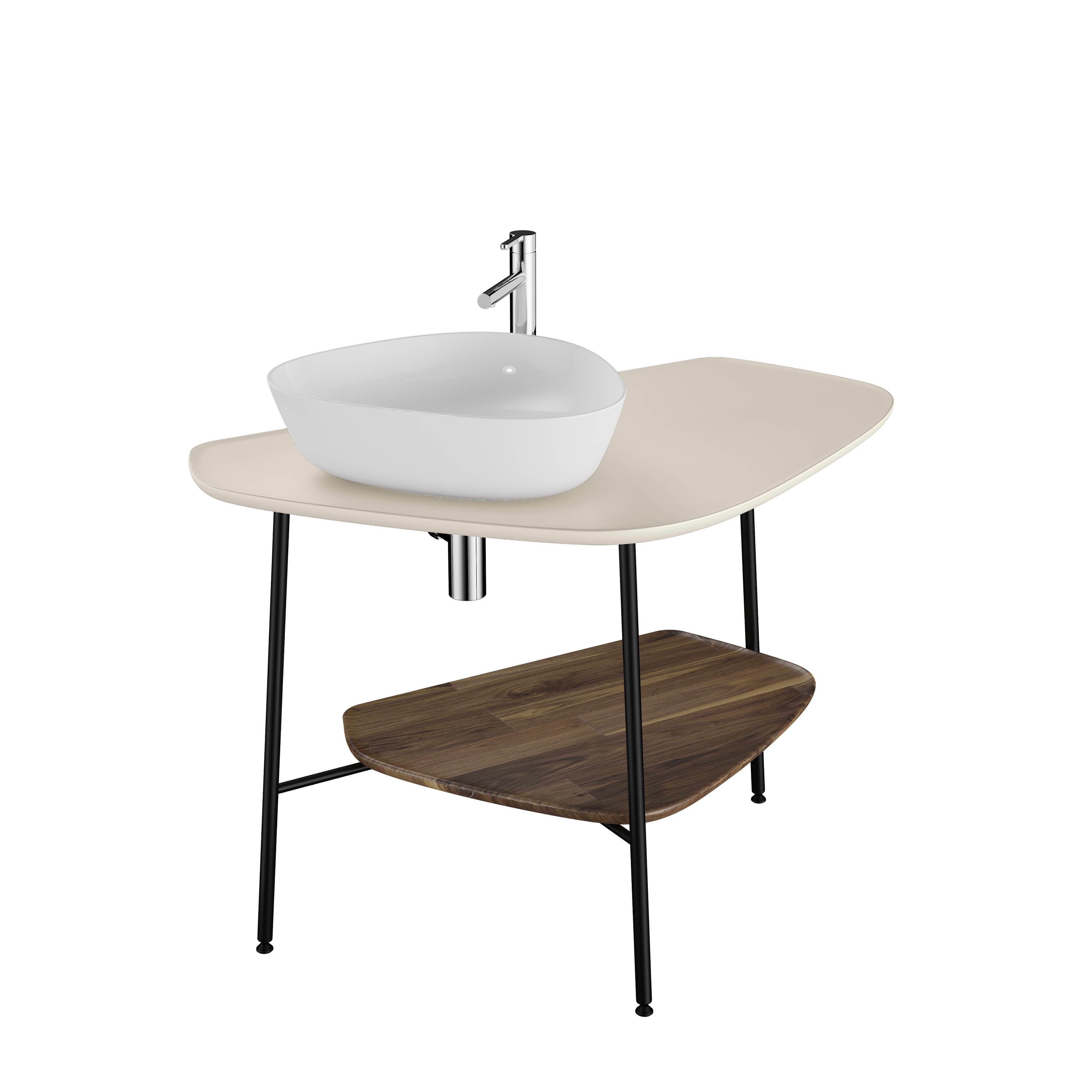 vitra-plural-tezgah-unitesi-100-cm-raf--8e67-.jpg