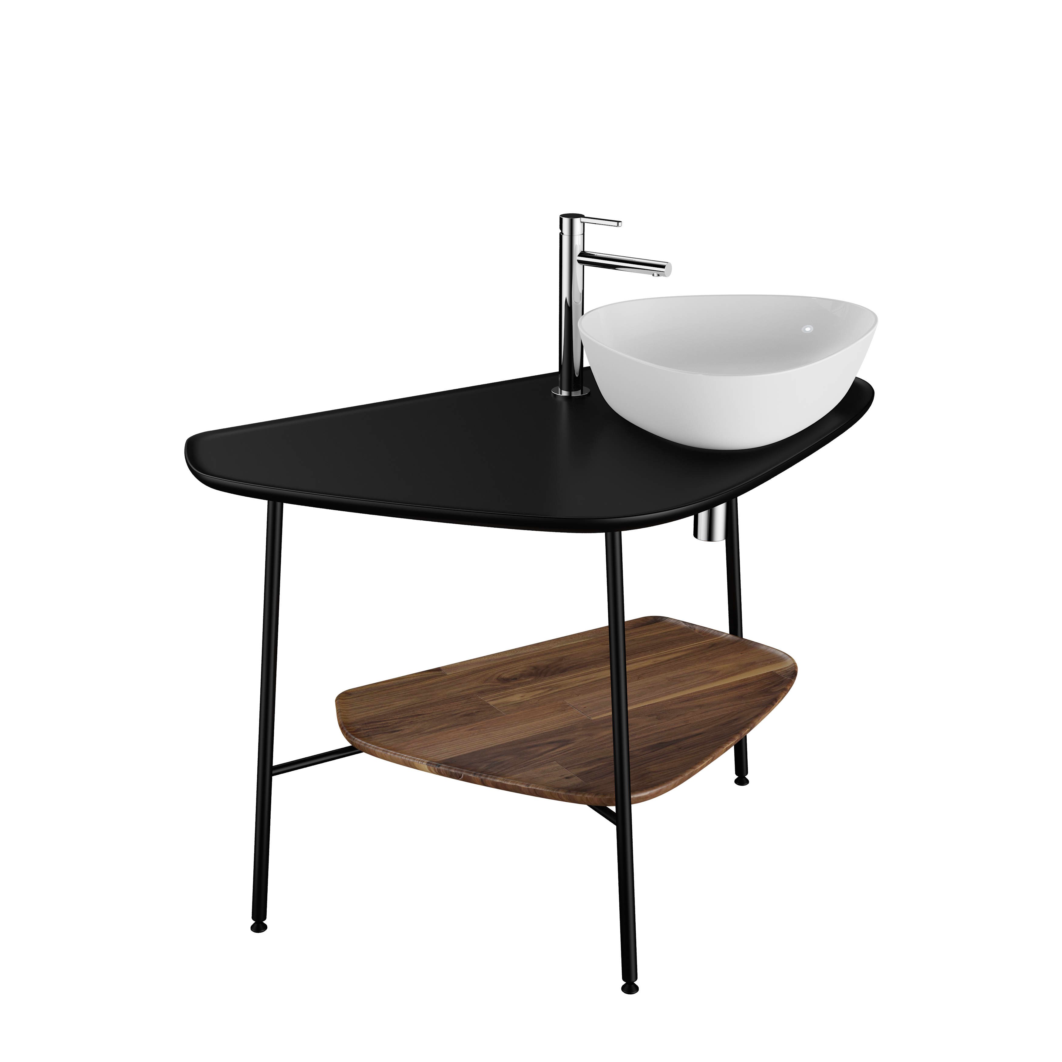 vitra-plural-tezgah-unitesi-100-cm-raf-0-4245.jpg