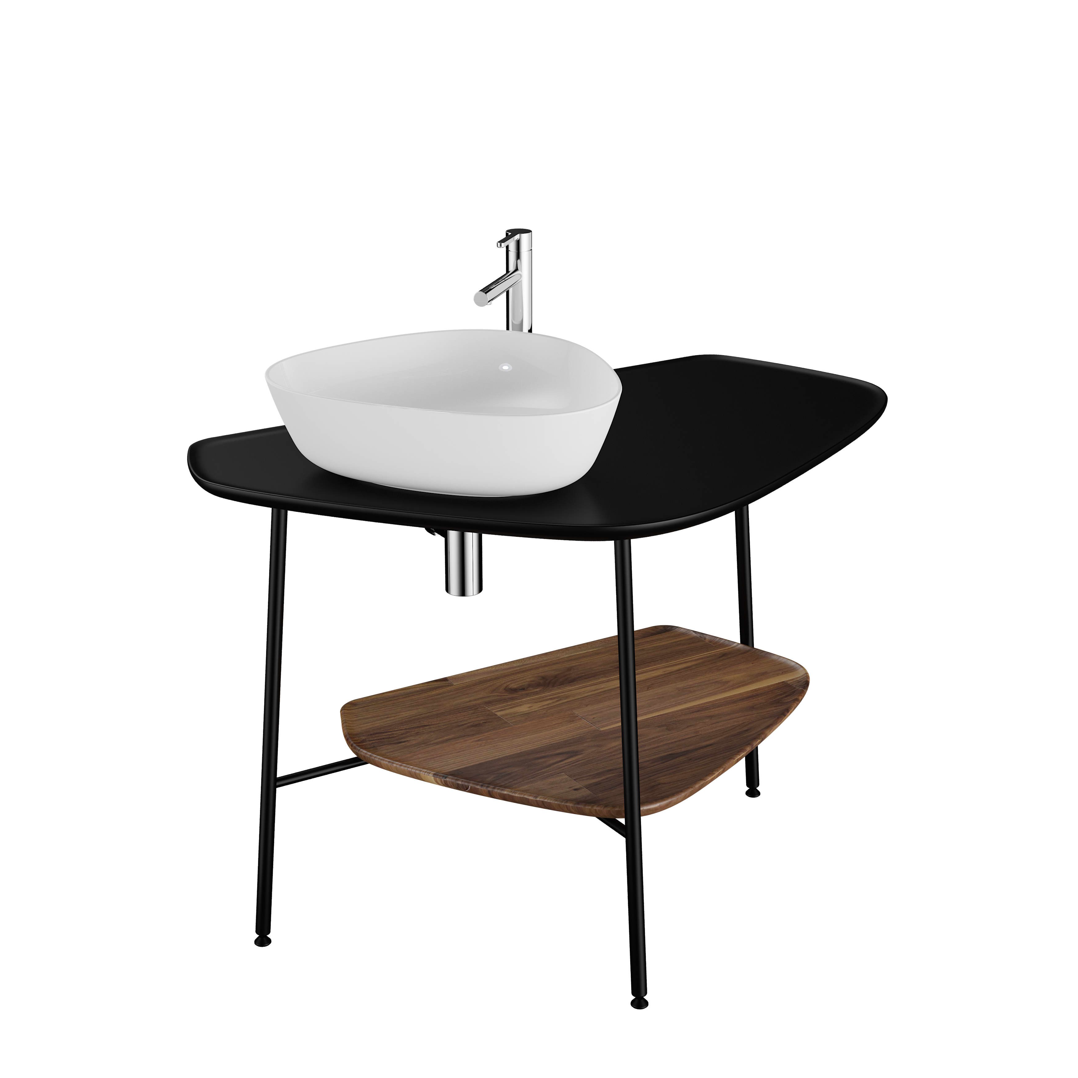 vitra-plural-tezgah-unitesi-100-cm-raf-144-44.jpg