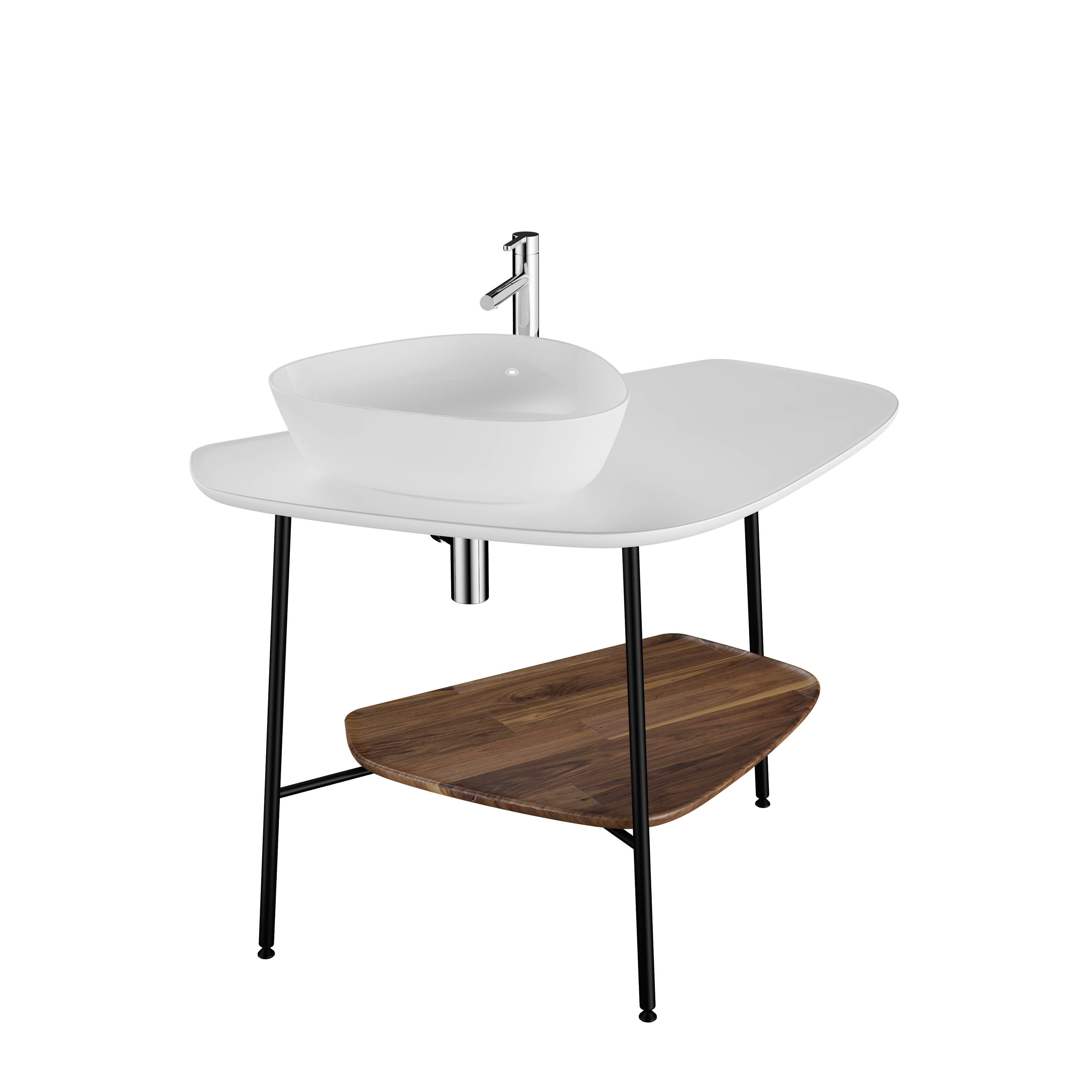 vitra-plural-tezgah-unitesi-100-cm-raf-59eb26.jpg