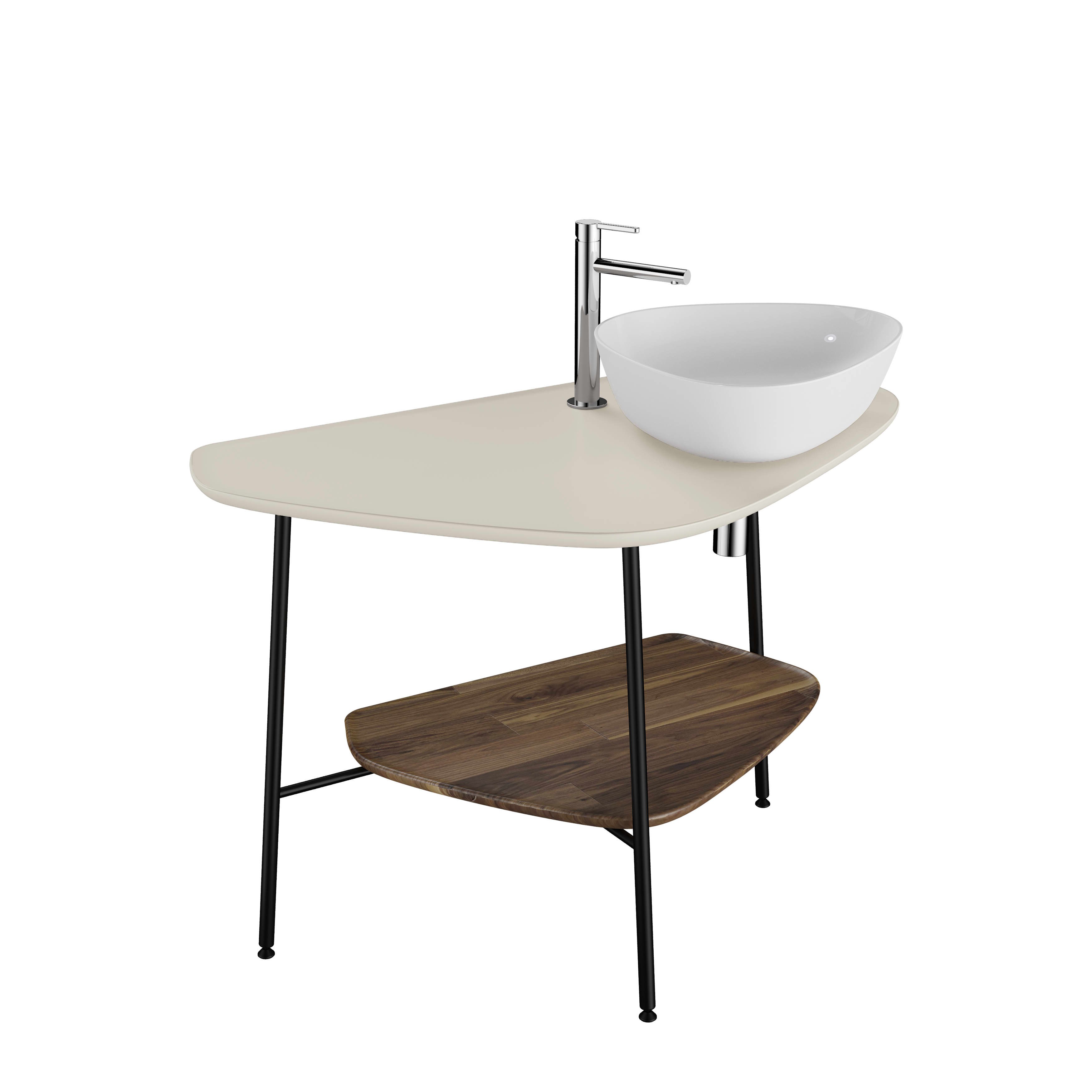 vitra-plural-tezgah-unitesi-100-cm-raf-e-aef4.jpg